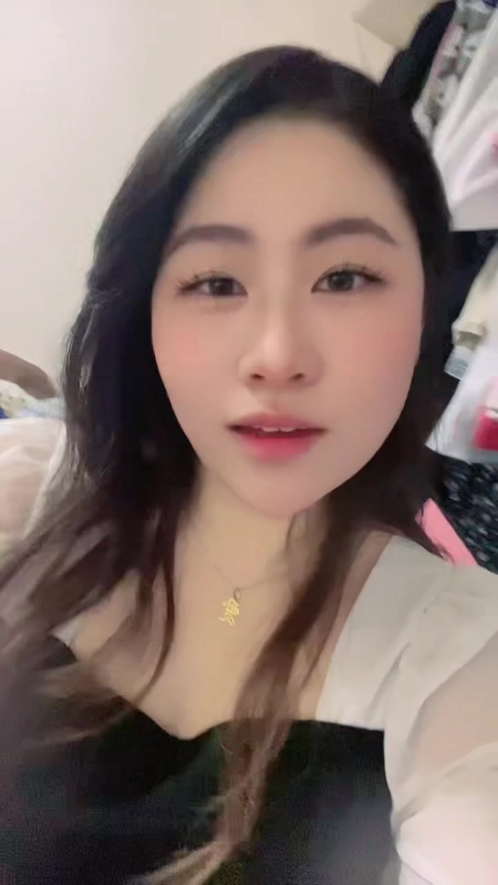 @namprilsy 🌹
