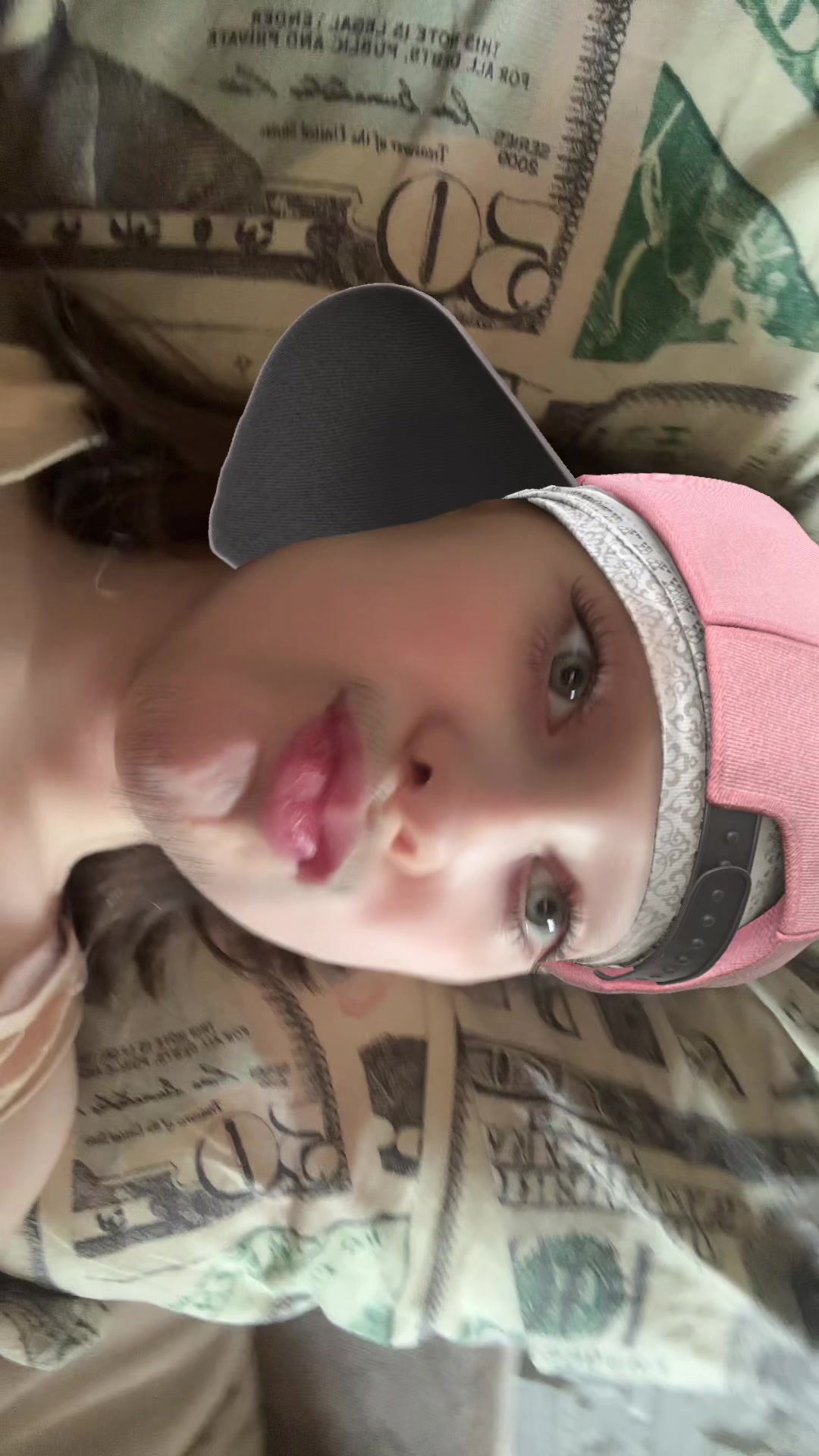 @./Юленька💋❤️\.