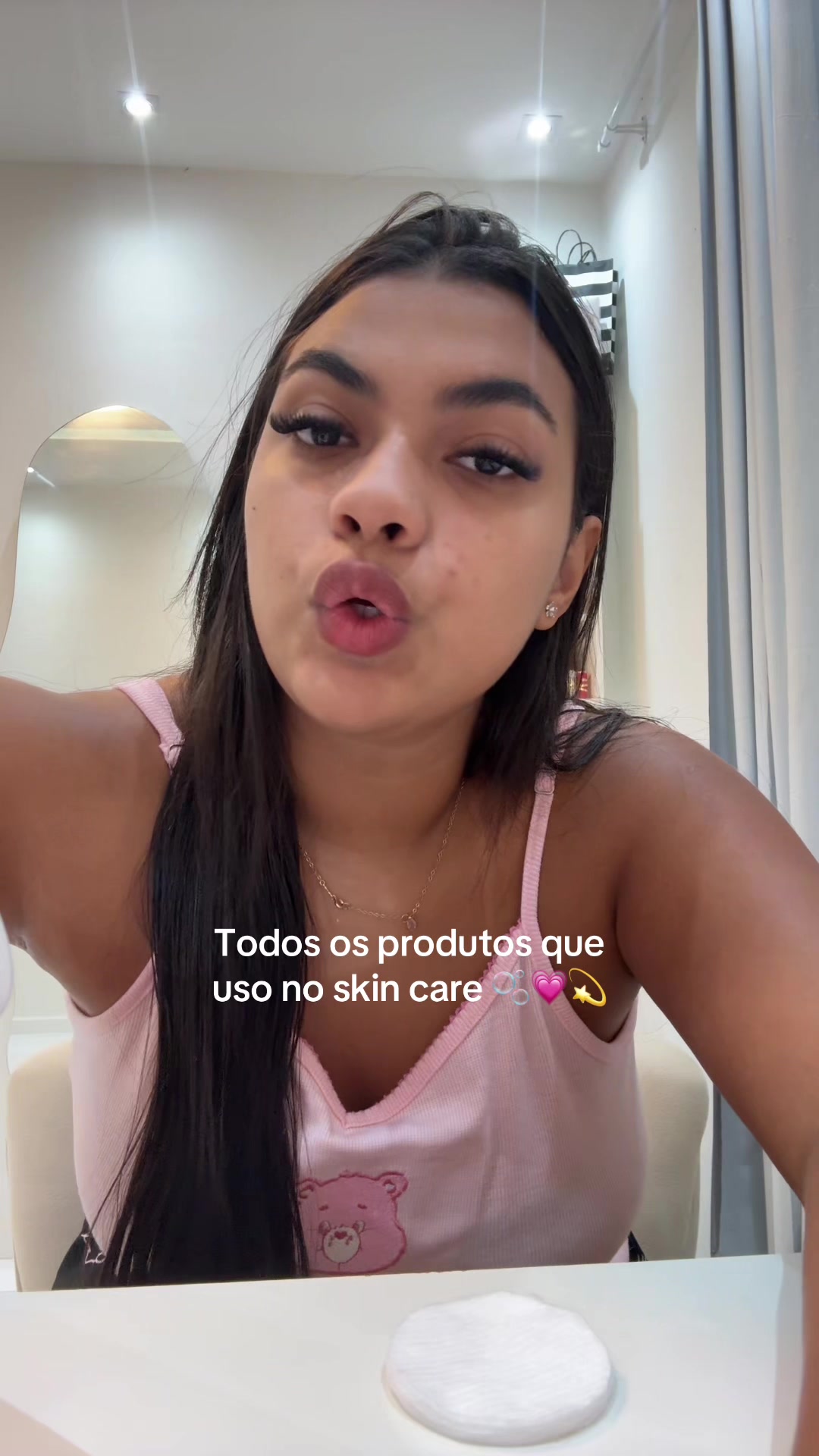 @dailyperobinha