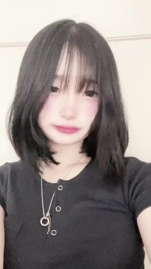 @가와이