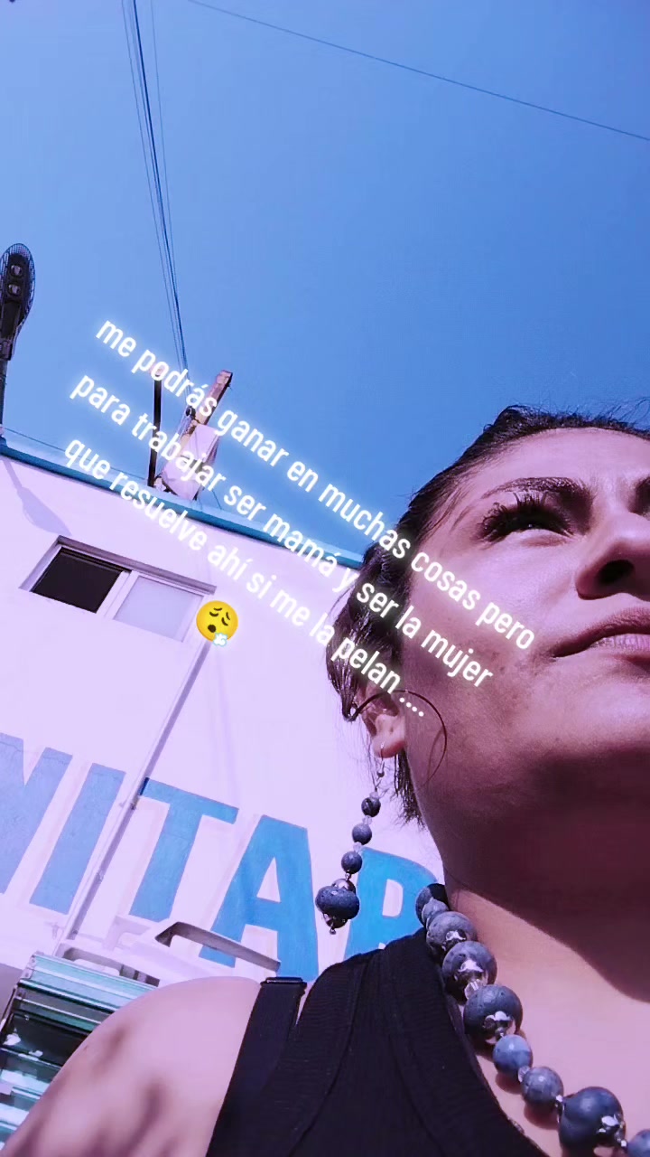 @🥰🥰🥰