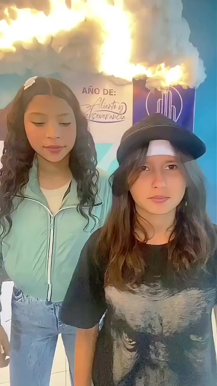 @jovenesss CDG