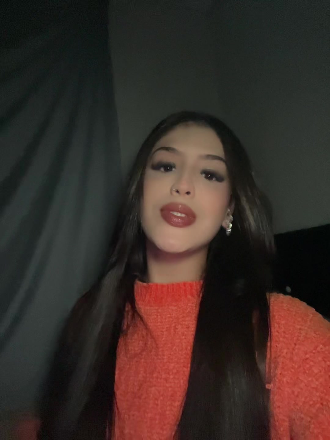 @vidalmicax