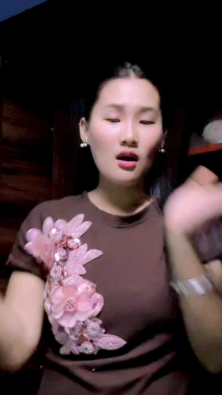 @Sunita Tamang