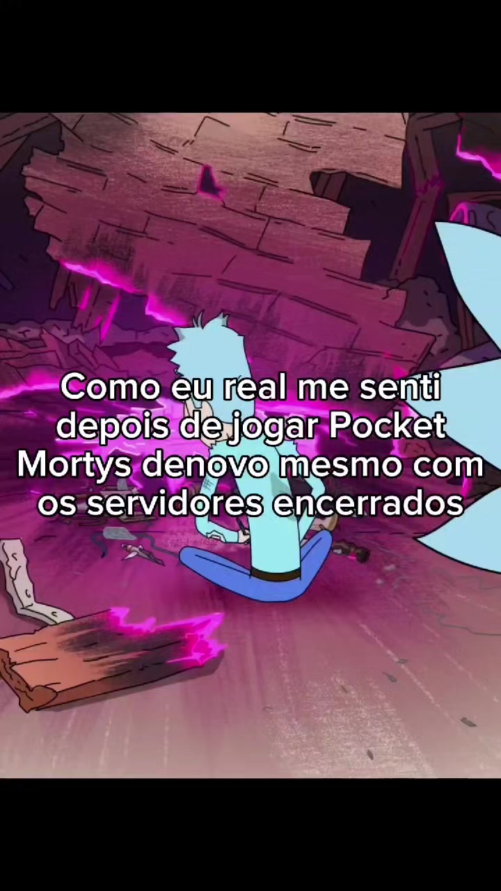 @brzzz
