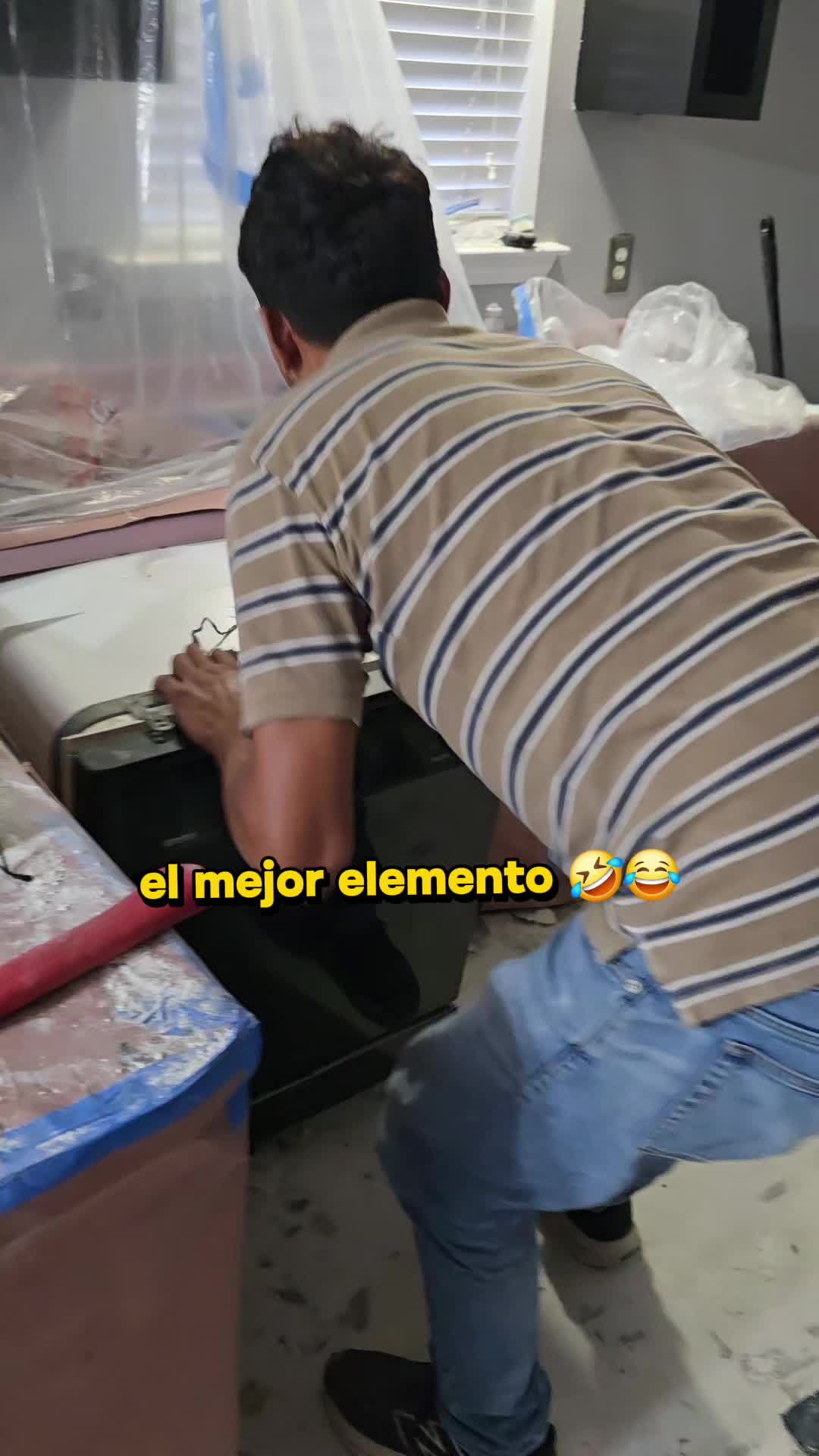 @Canu🤠