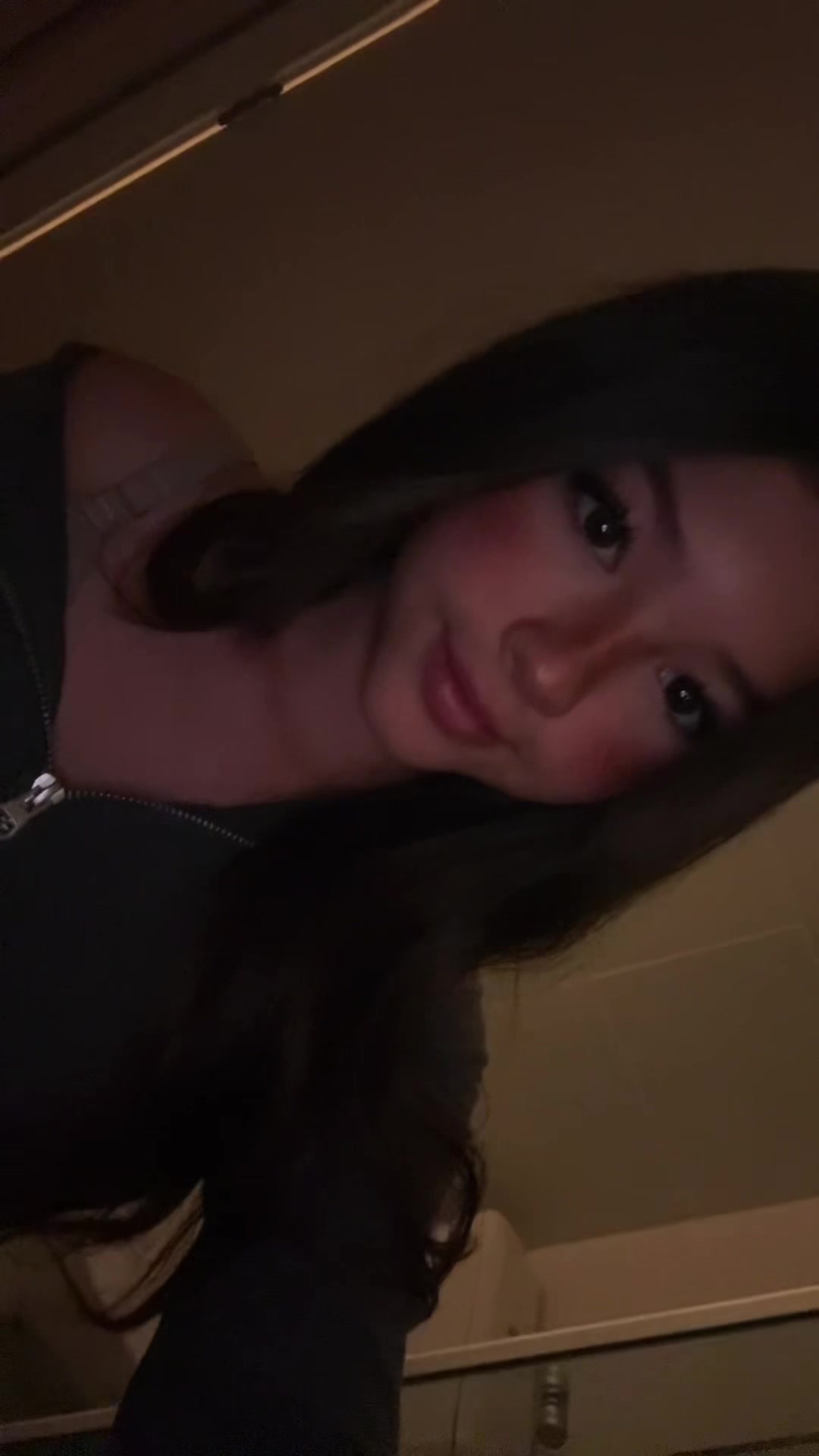 @Lulu