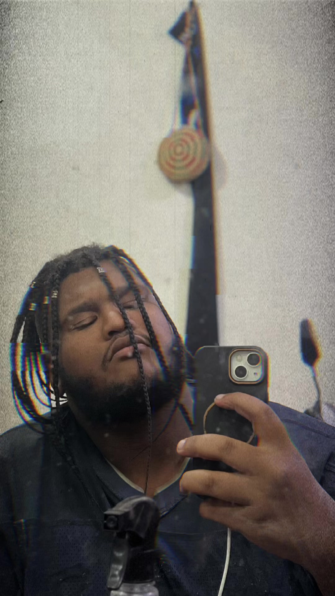 @B. I. G. 🥋