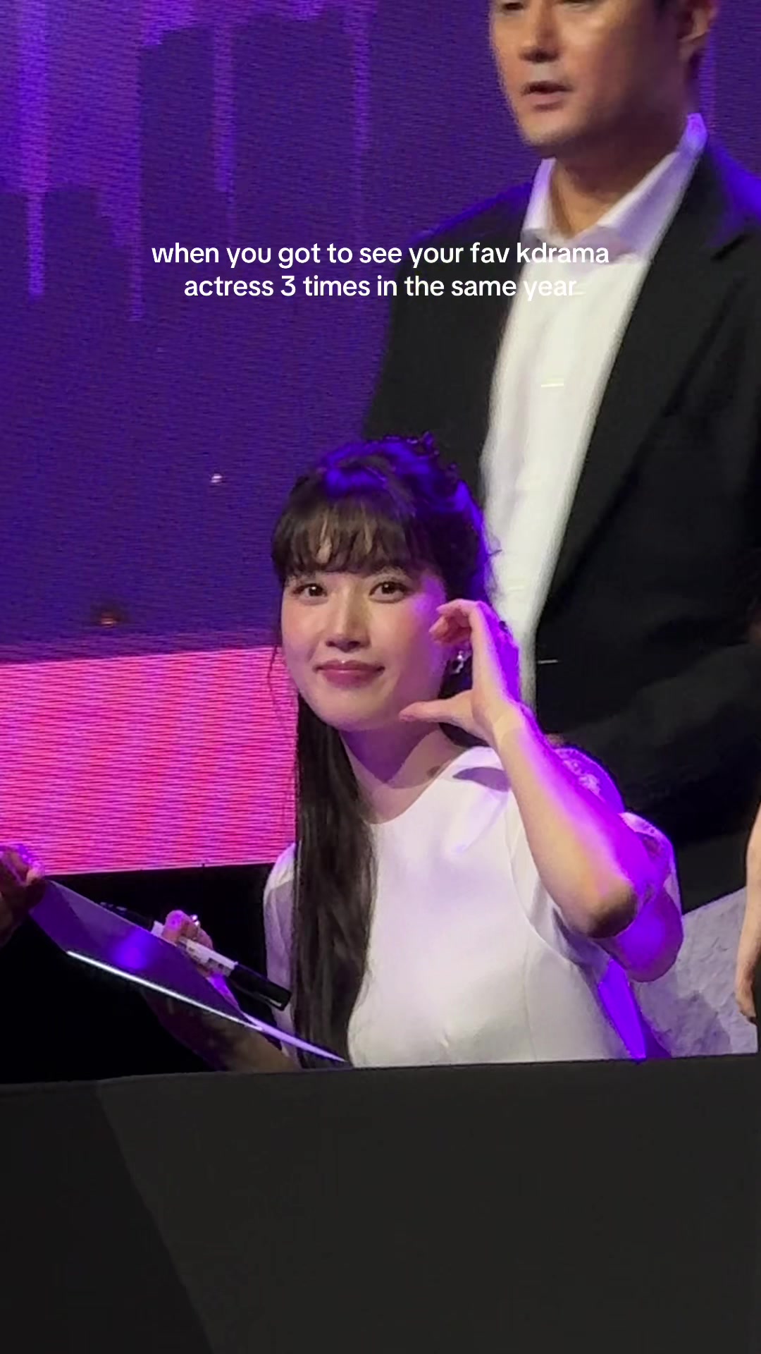 @xia ꣑ৎ