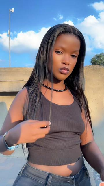 @Jabulile Happiness Ngwenya