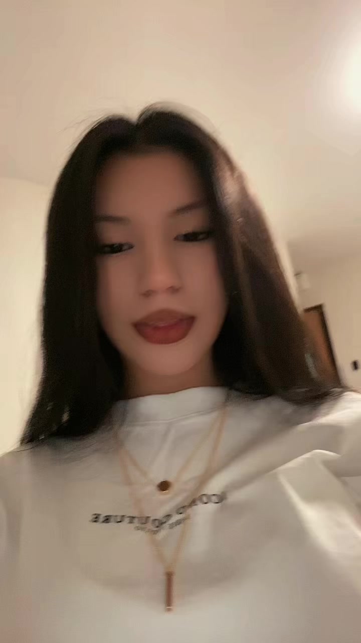 @𝑨𝒏𝒂𝒄𝒐𝒏𝒅𝒂☠️🐍