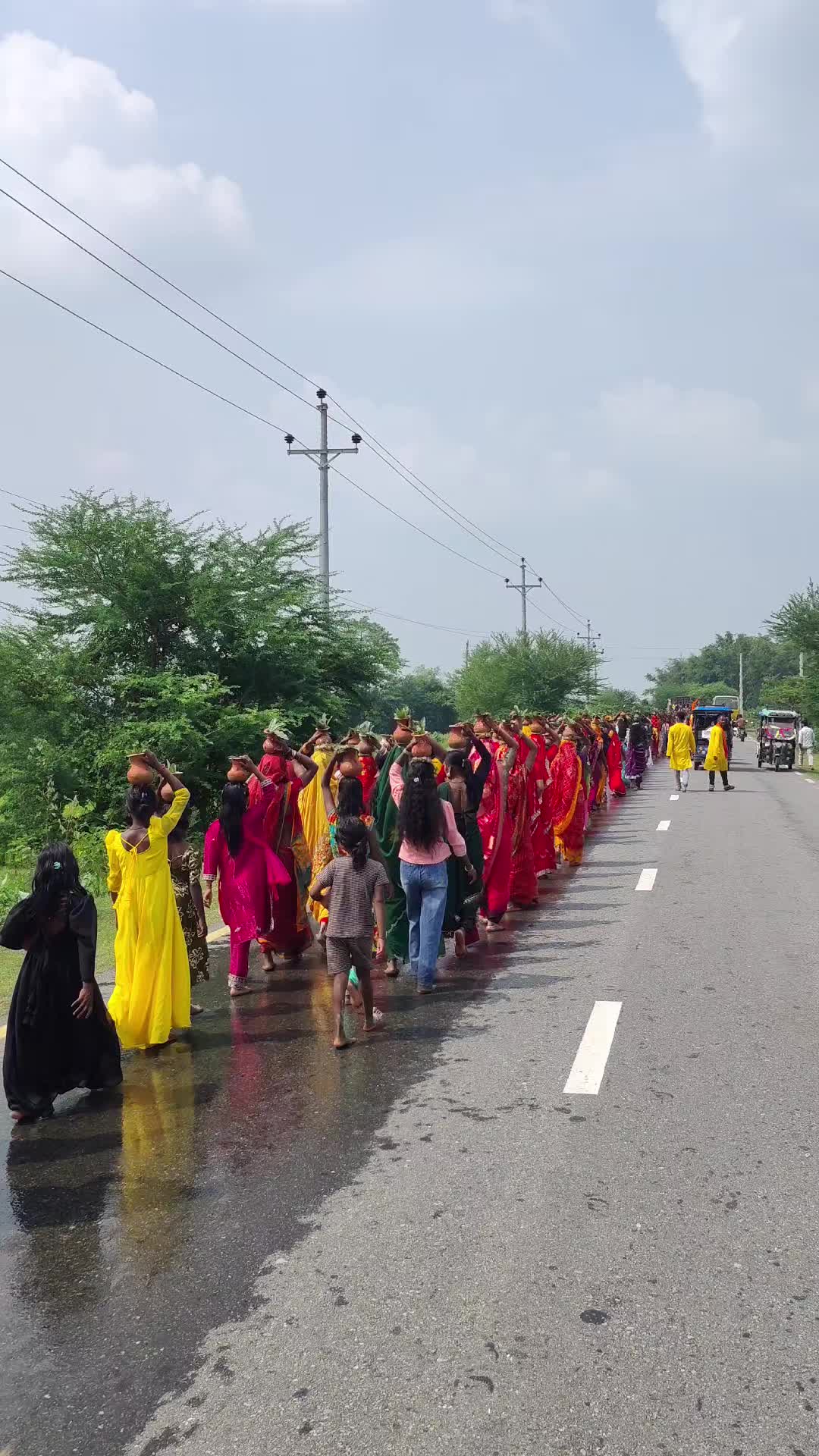 @indra yadav