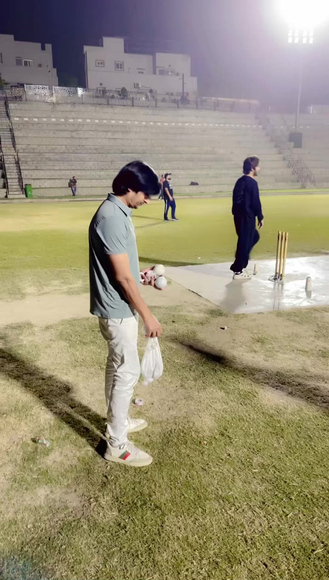 @Irfan lodhi✅