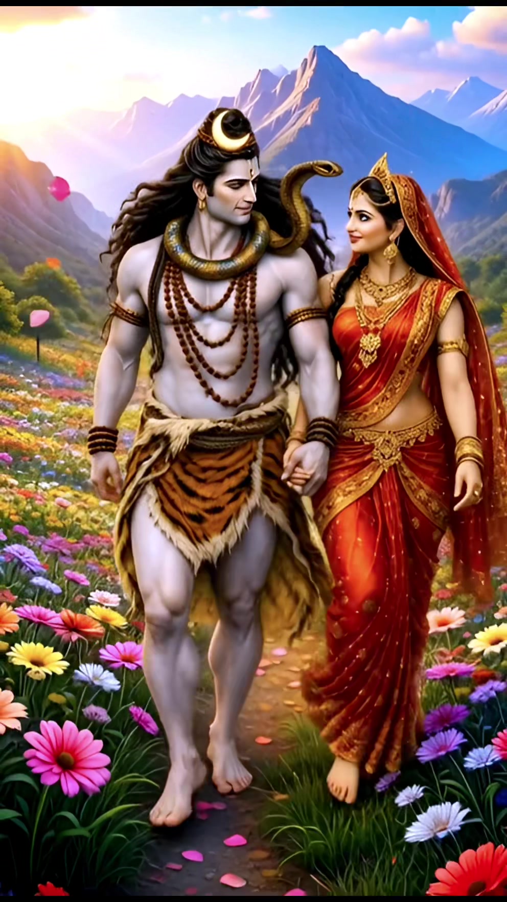 @GuruMalik