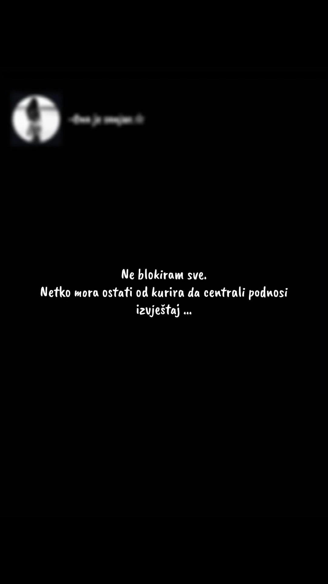 @-Ona je sanjar.☆