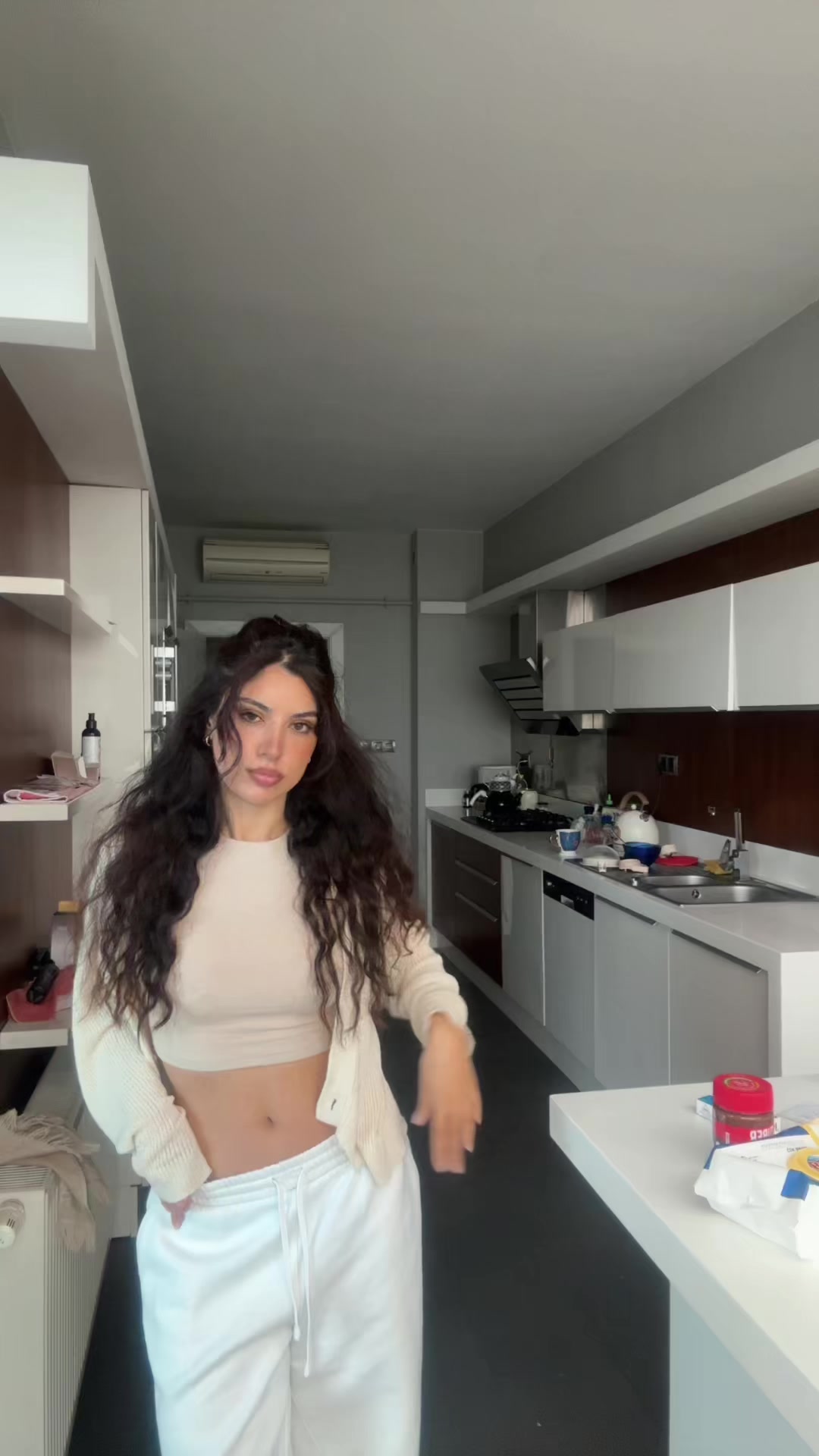 @marlenelafontan
