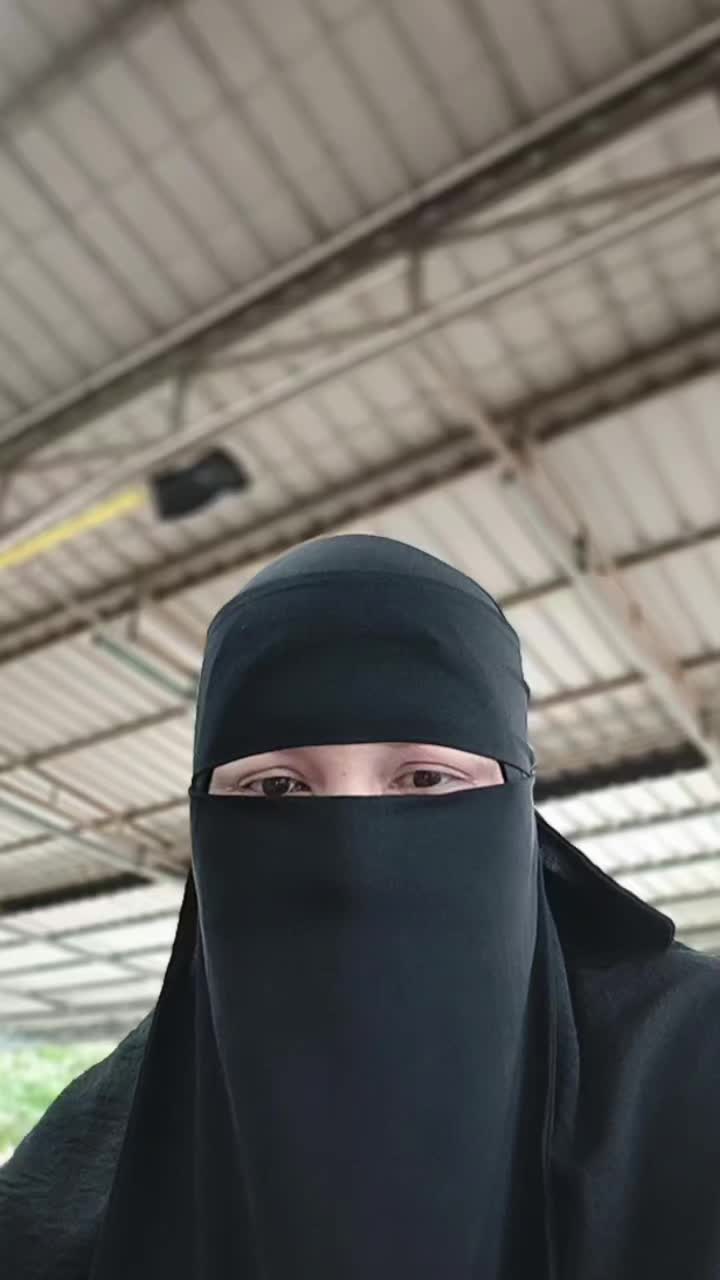 @AWADAH | Kakak Sirah 🕋🌴