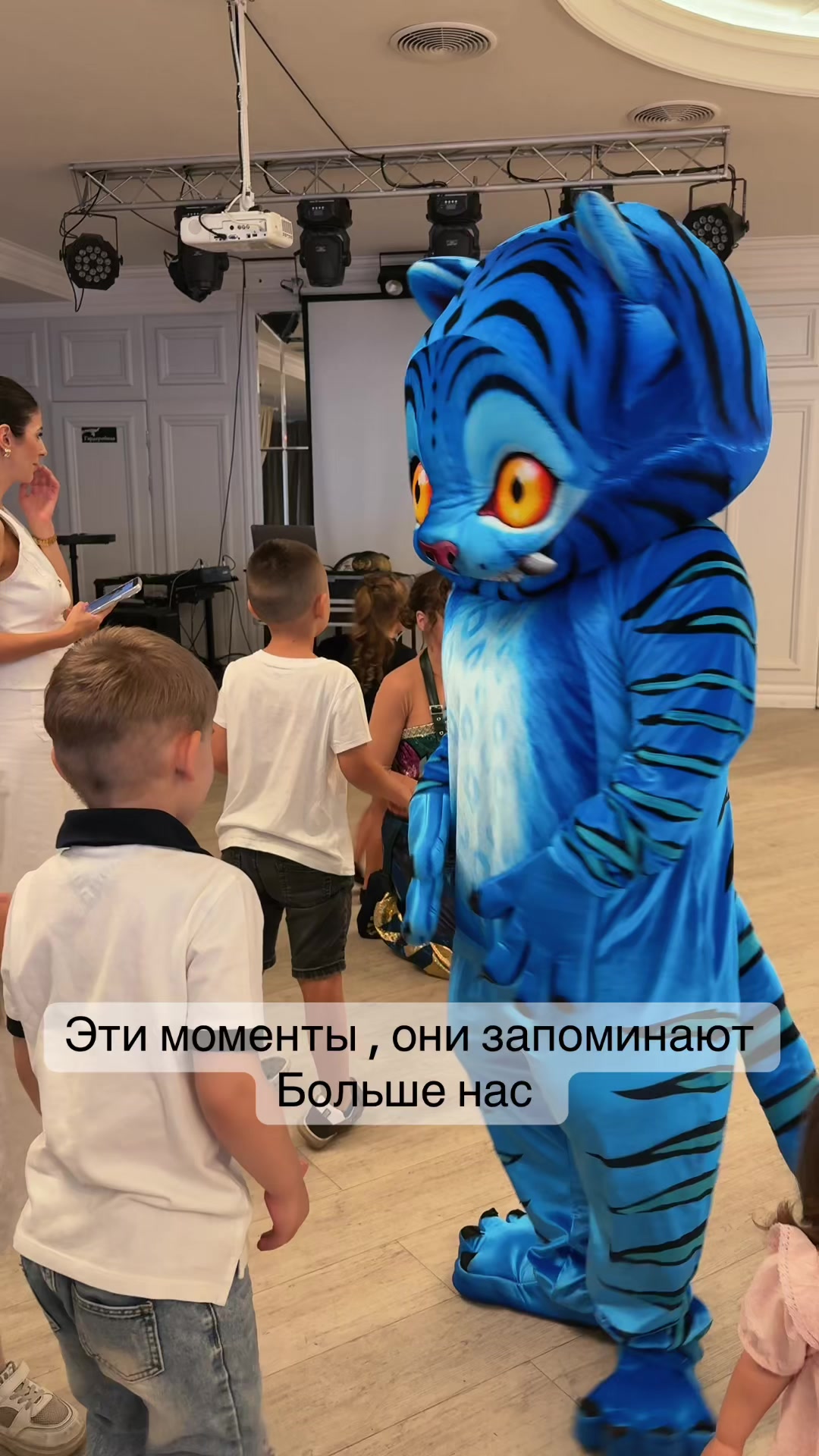 @КРИСТИНА