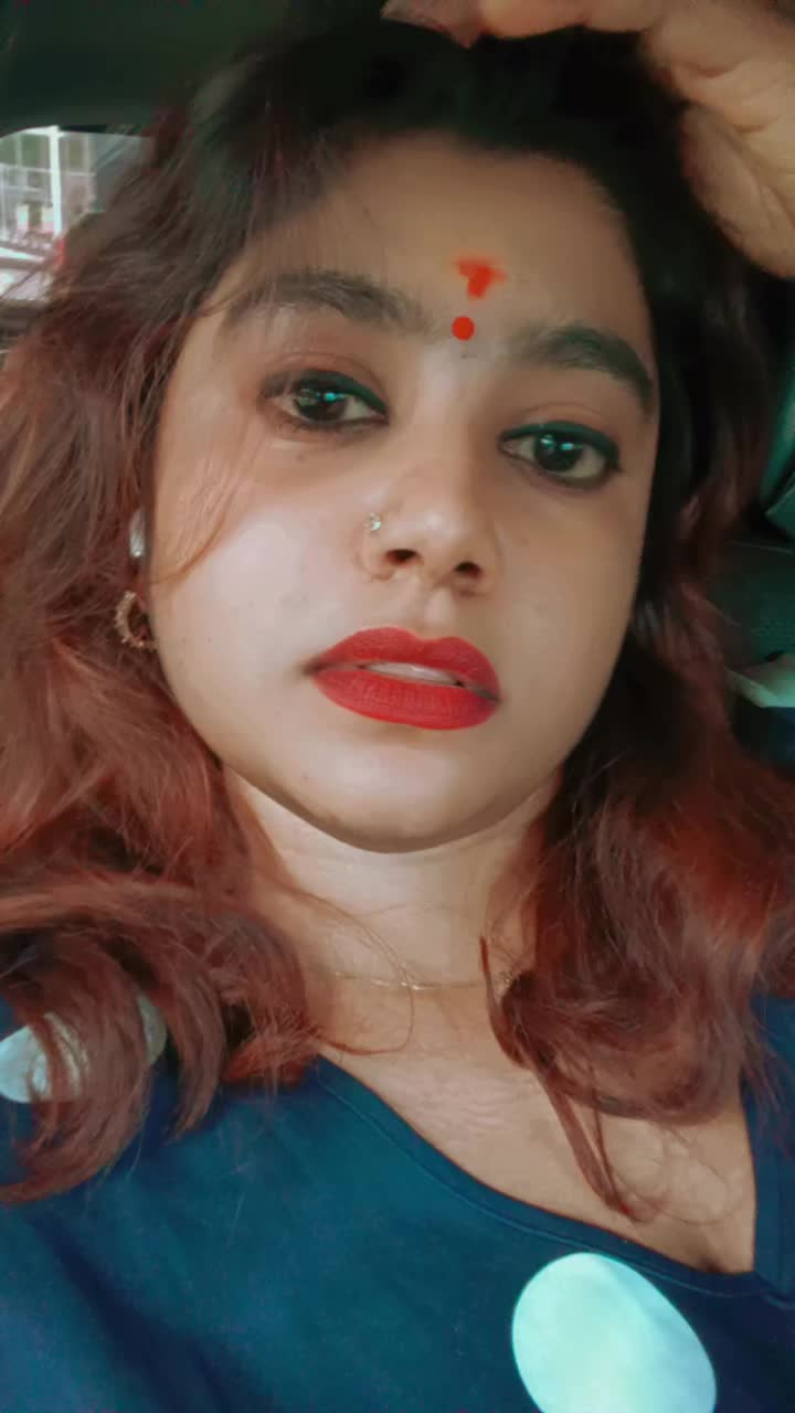 @MALINI❤️🔥💋