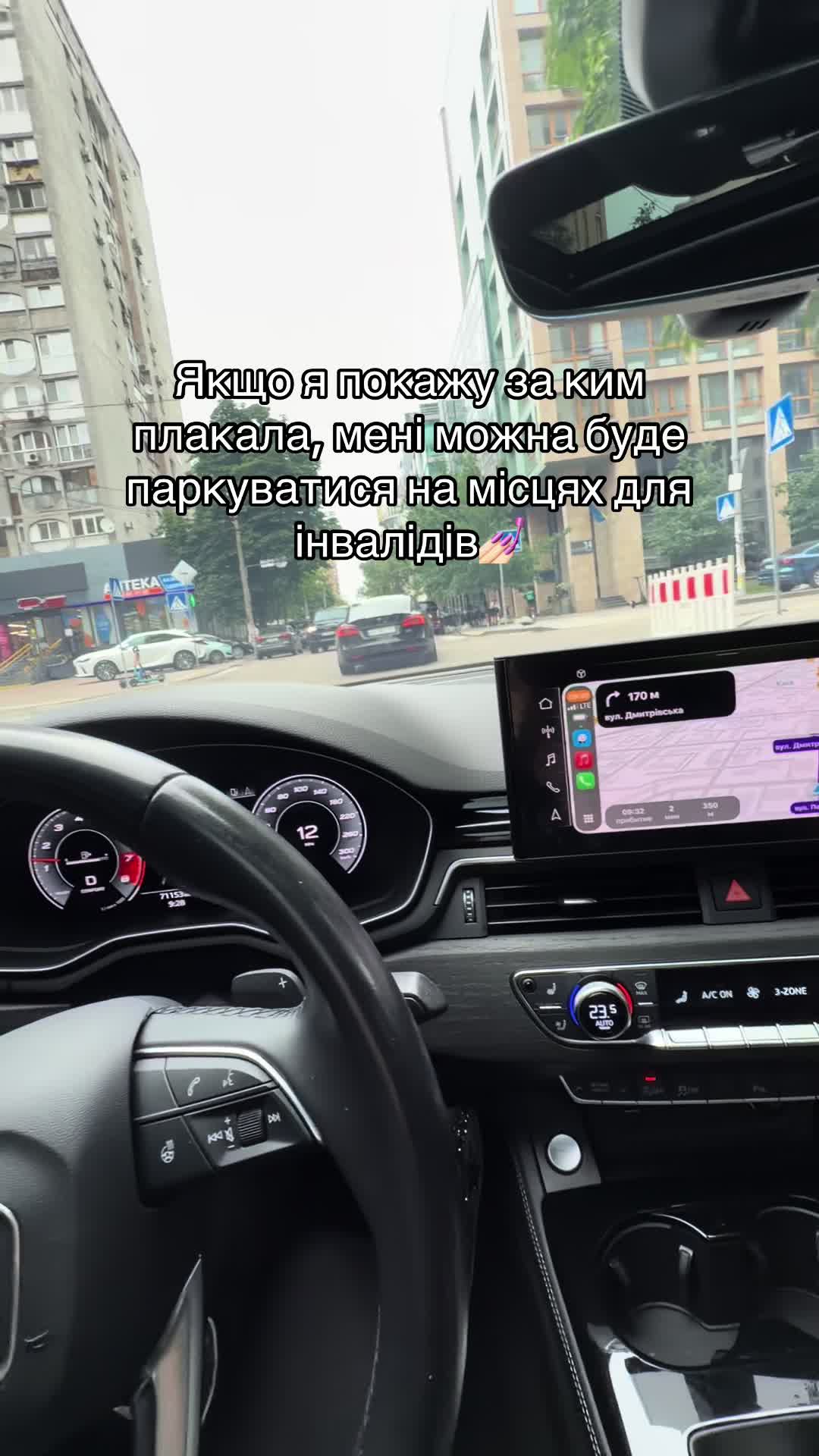 @samoylova.di