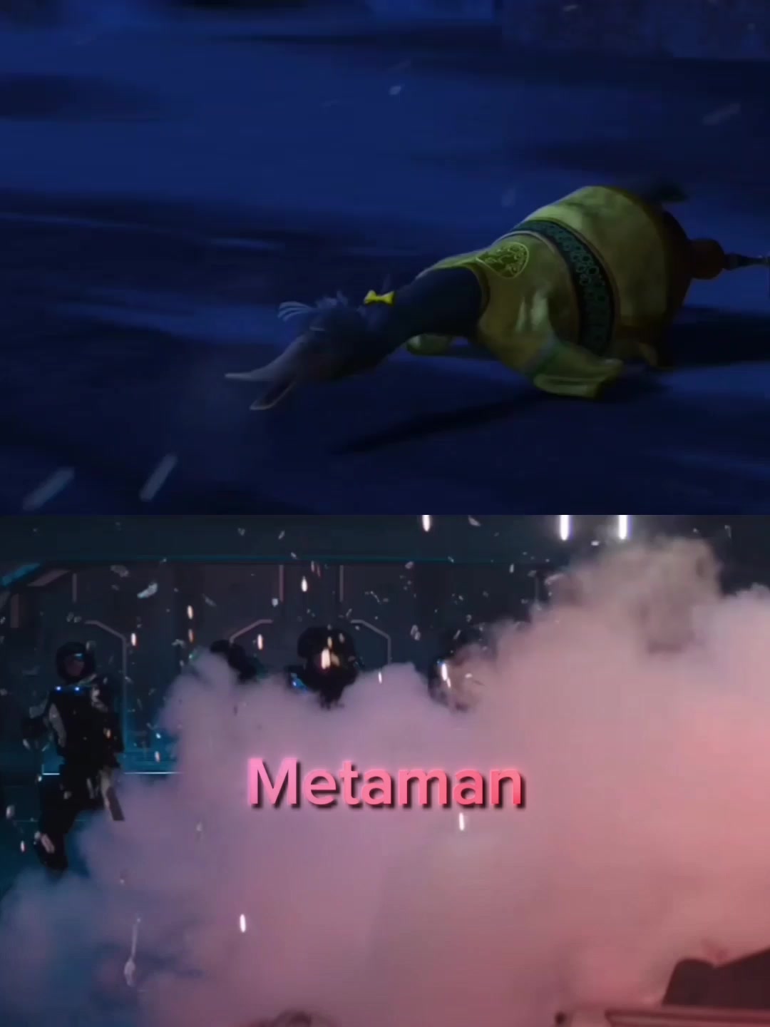 @🦸&zwj;♂️☢  𝔪έＴａᗰᵃŇ  ♙ ⁶7