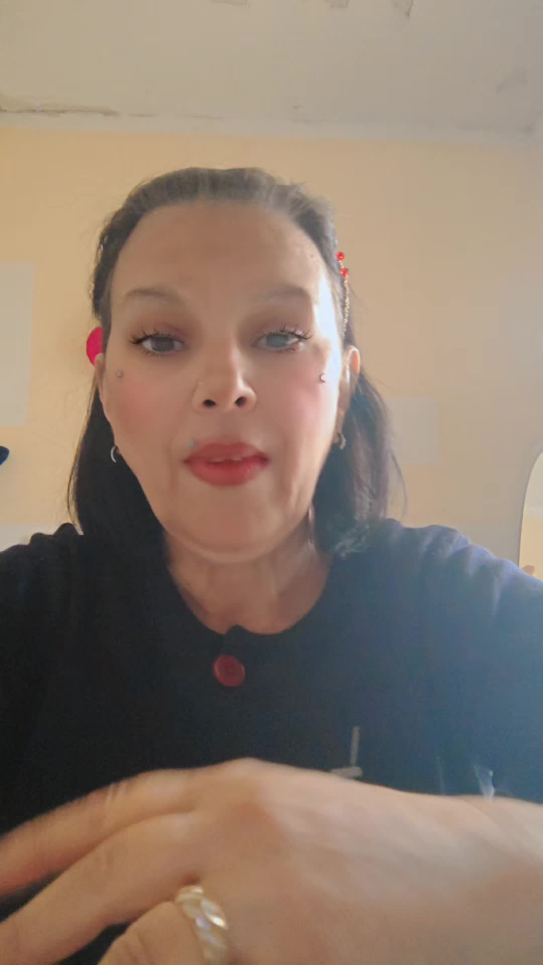 @Marinella Nicolai