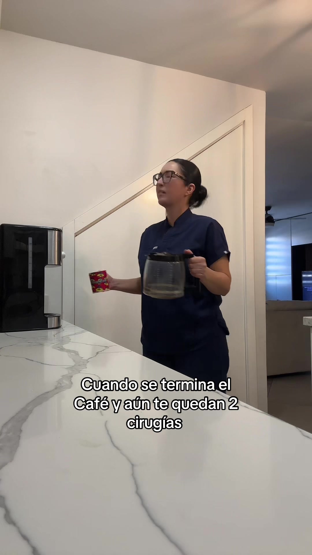 @Dra. Duraponch