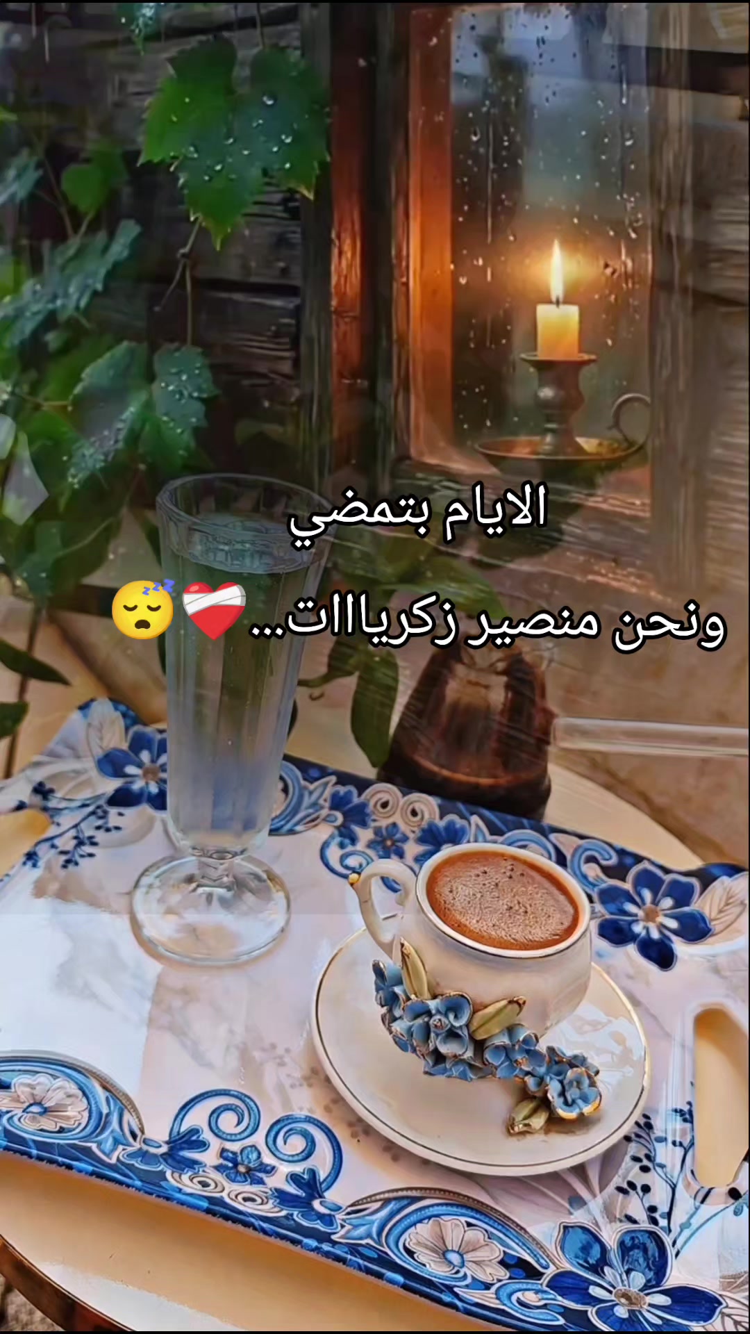 @عبير الورد🍃❤️