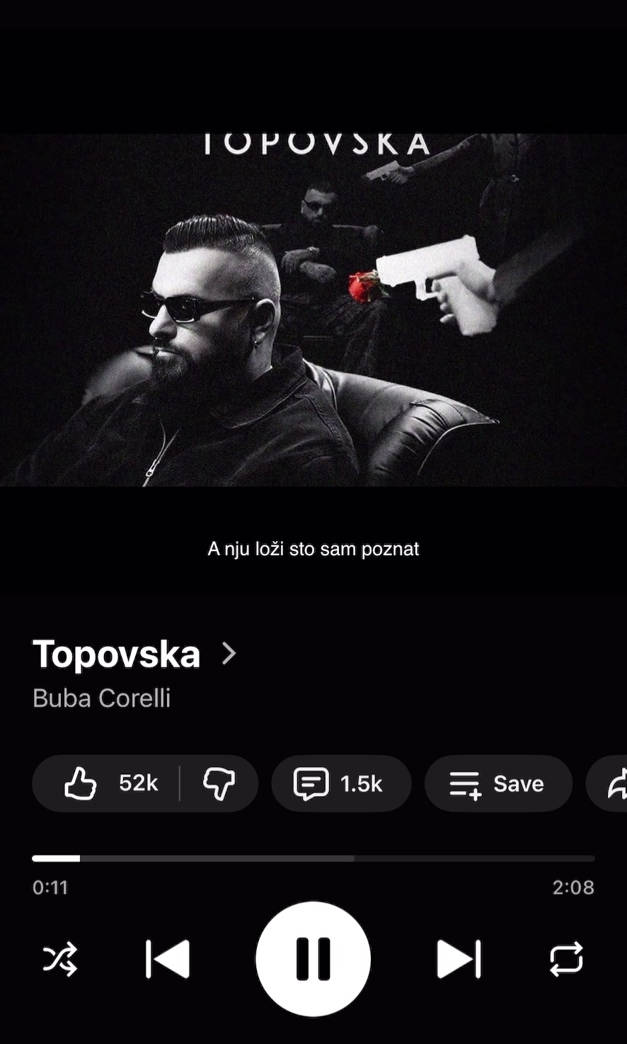 @Balkan songs