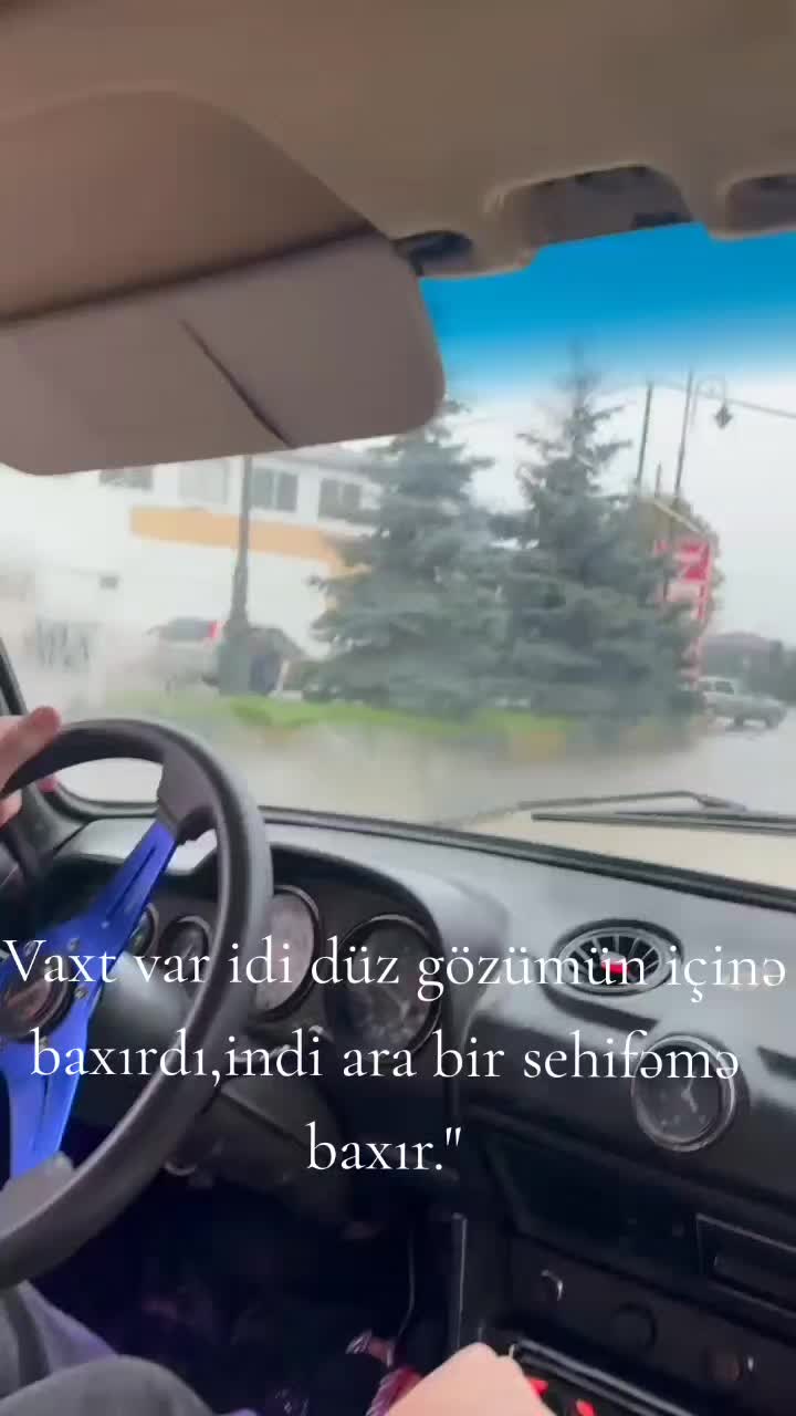 @_AKŞİN_681_
