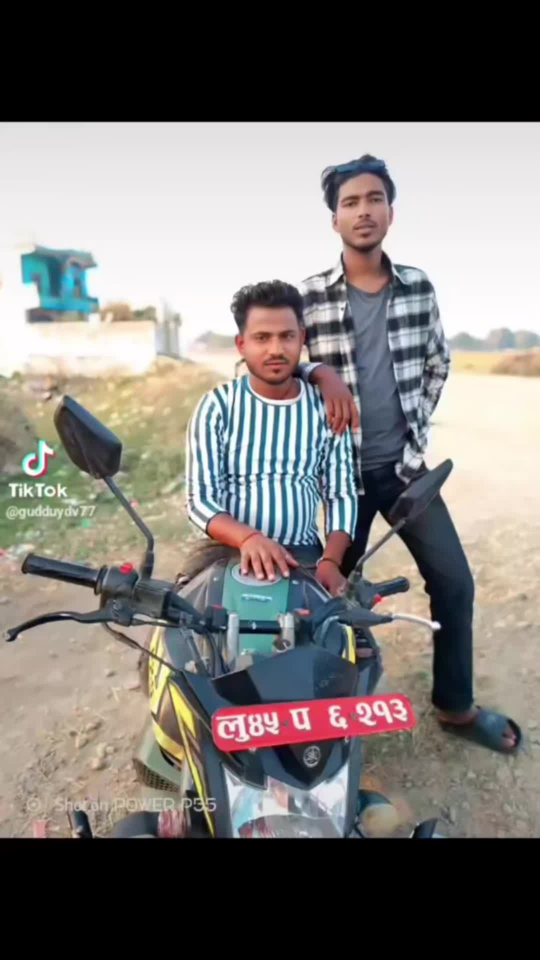 @Mannu Yadav