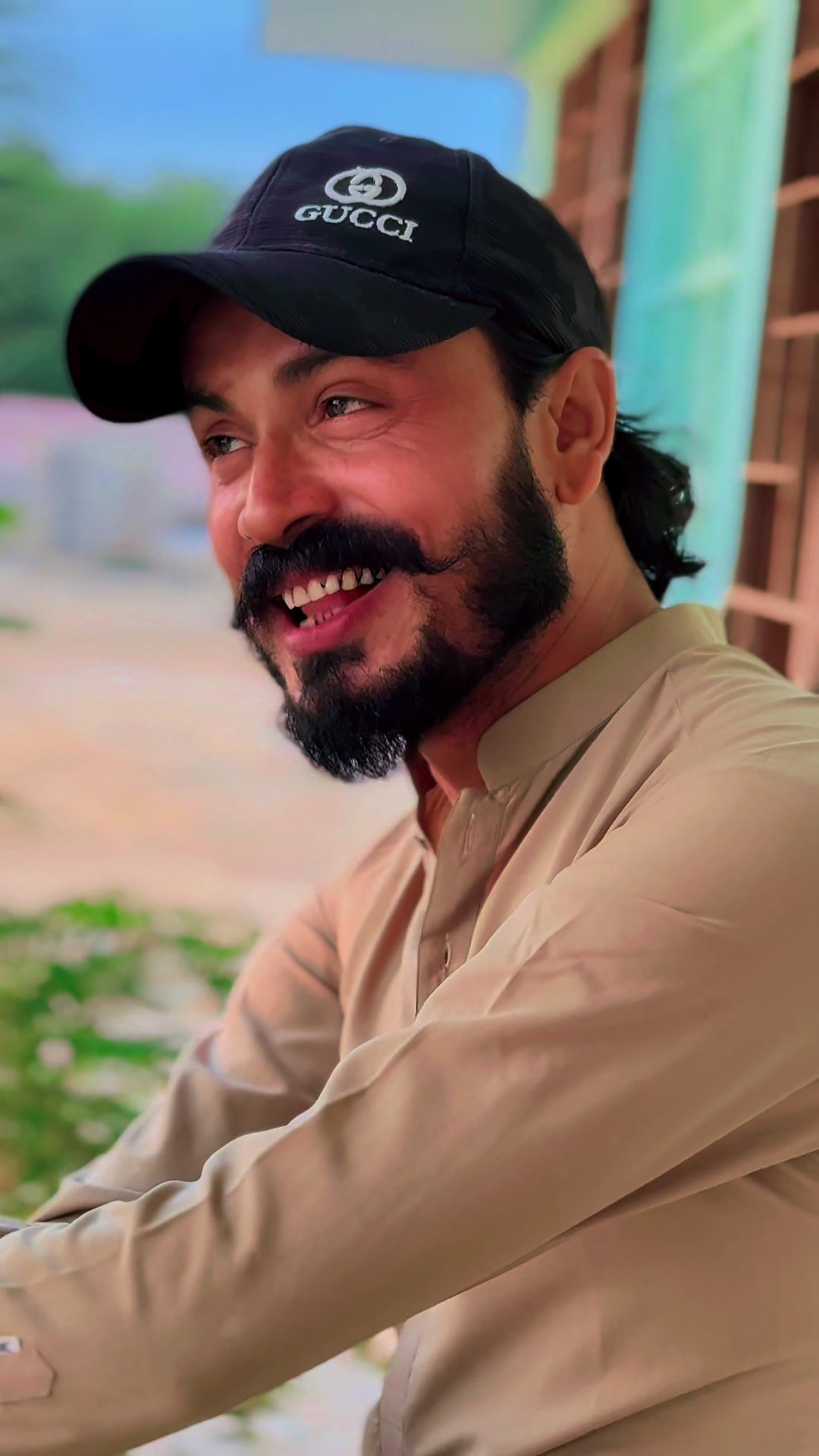 @Fayyaz Umrani
