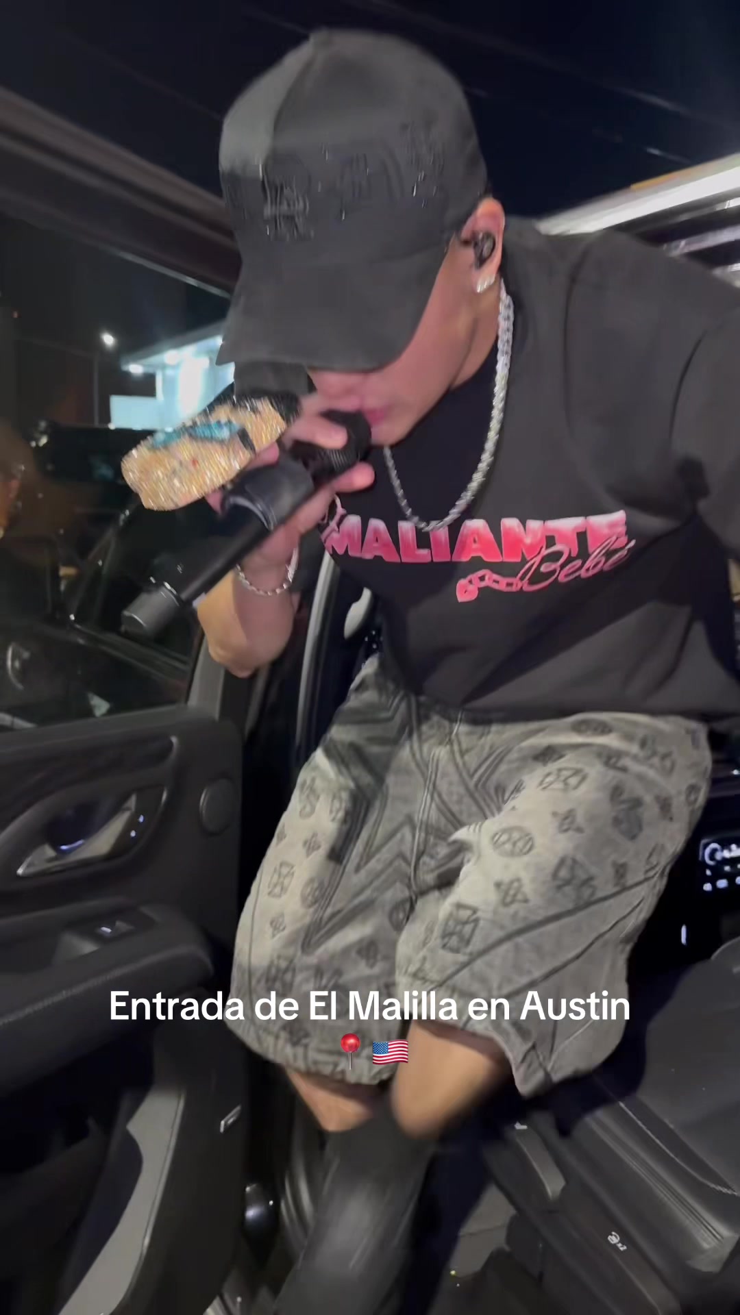 @elmalibaby