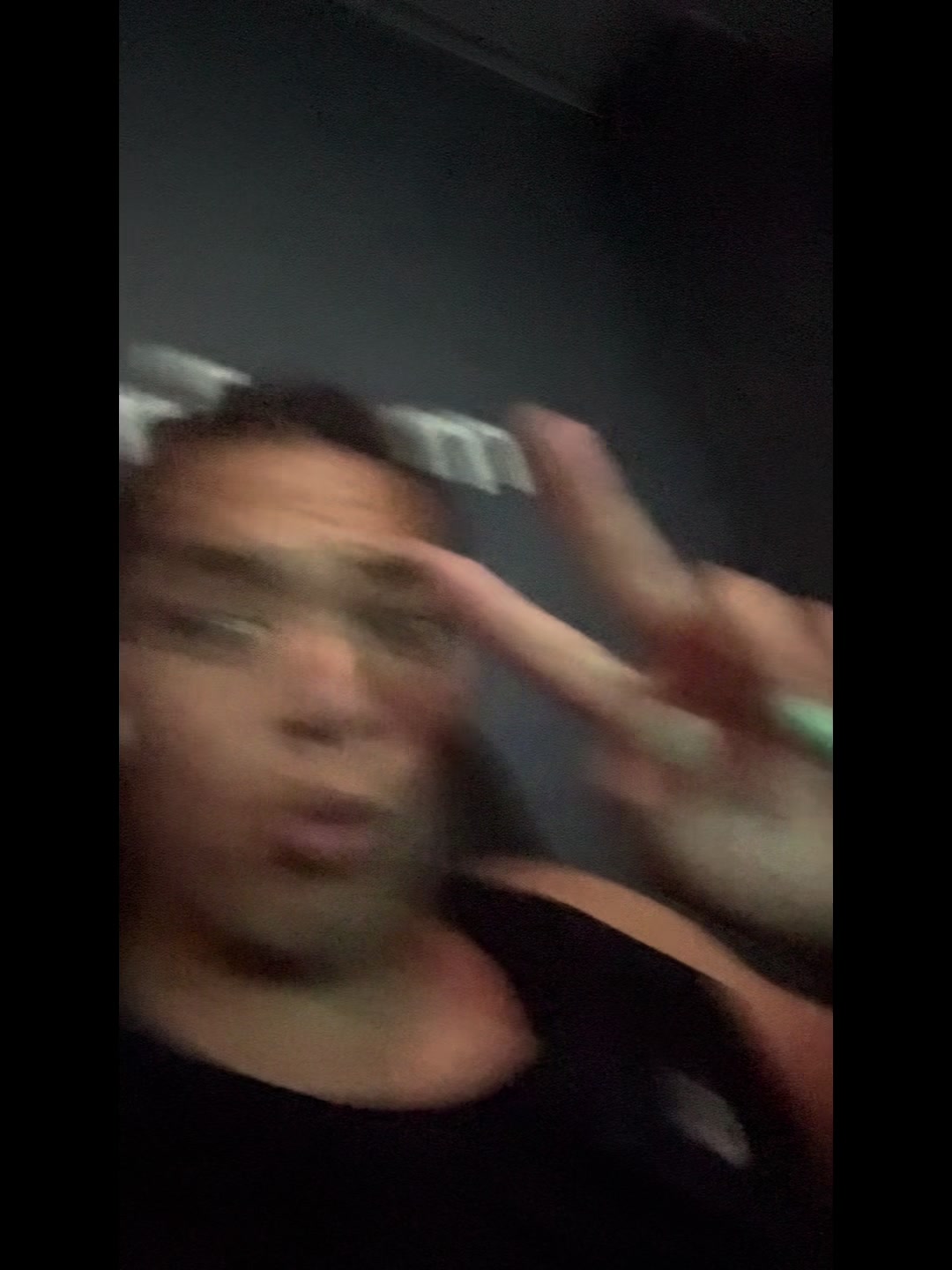 @Naitoa Ah Kuoi