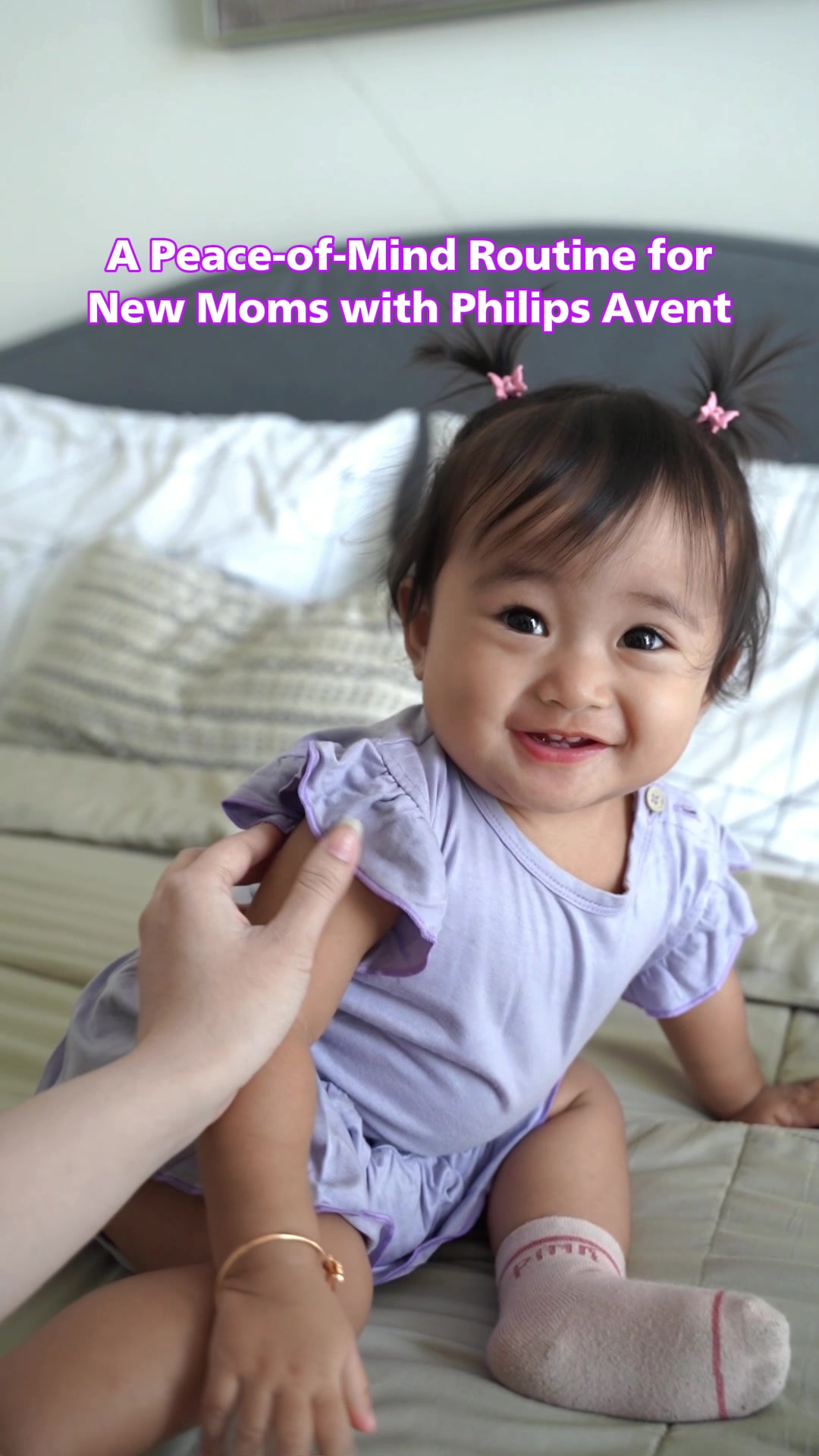 @Philips Avent Official