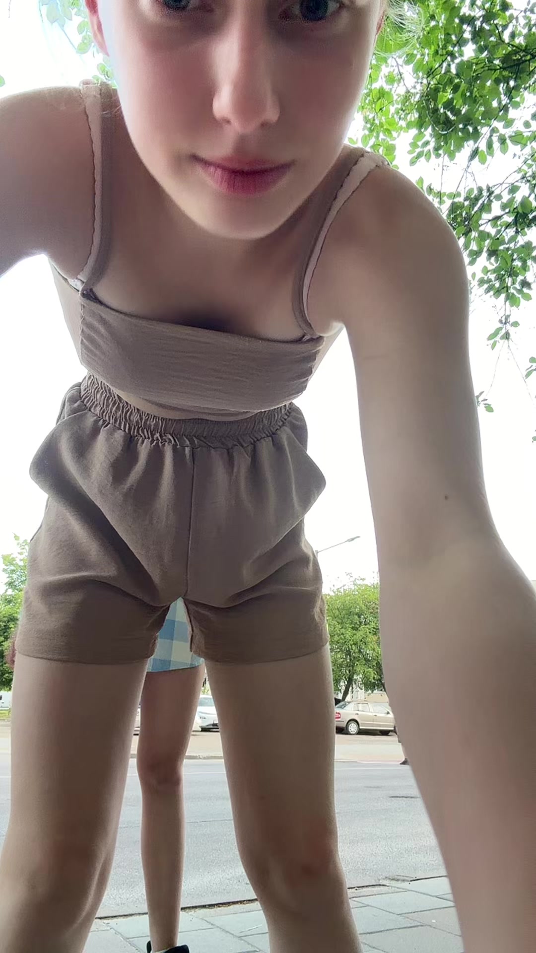 @Viktoria Telehii