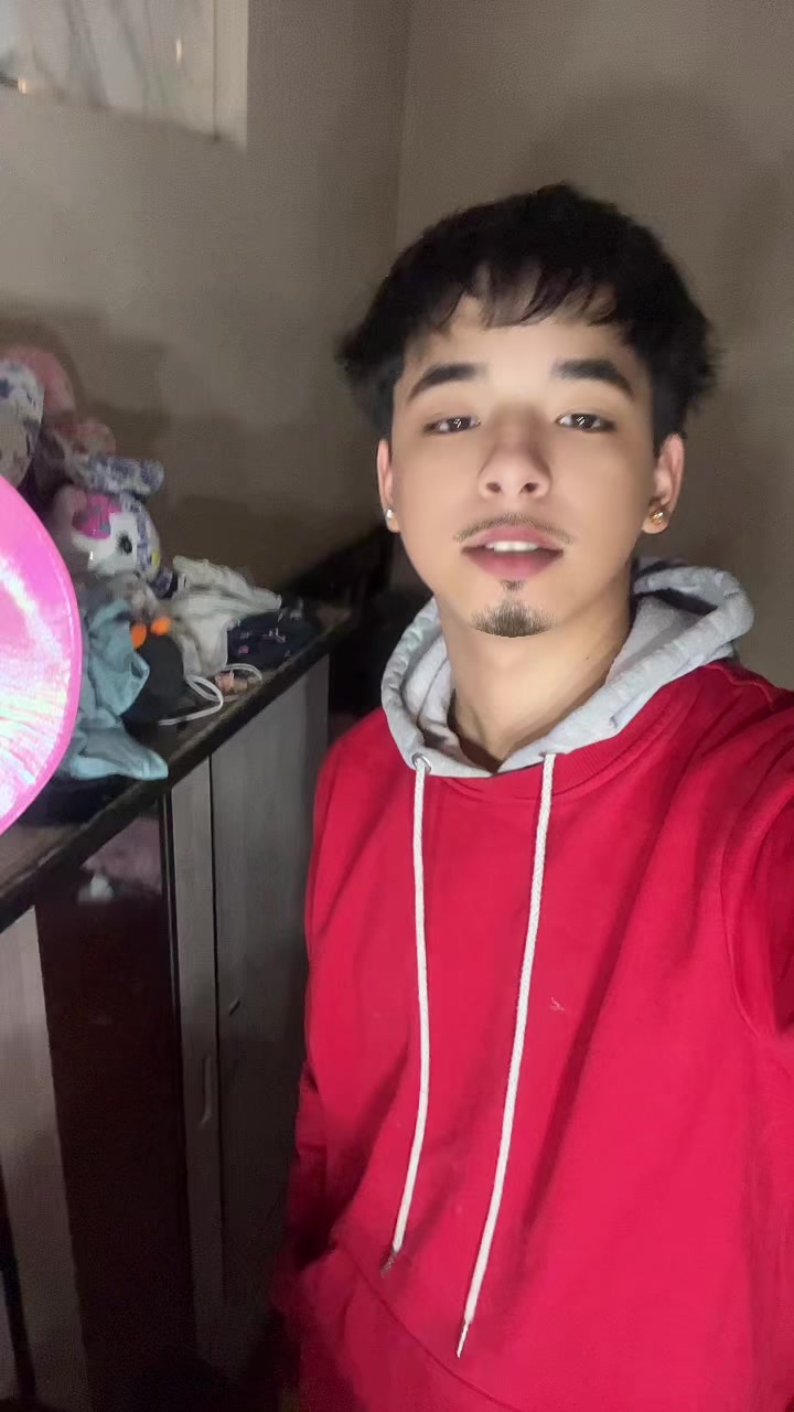 @YIMONCUENTA2
