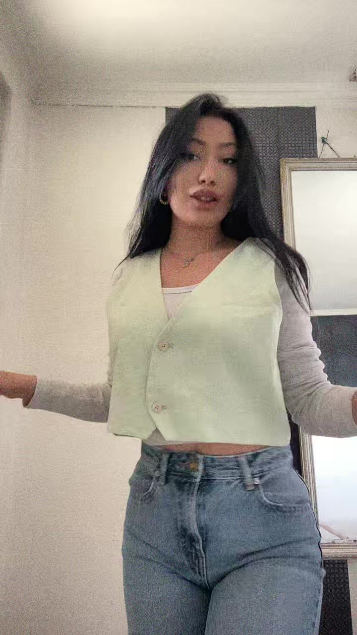 @Alisa_osmanovic