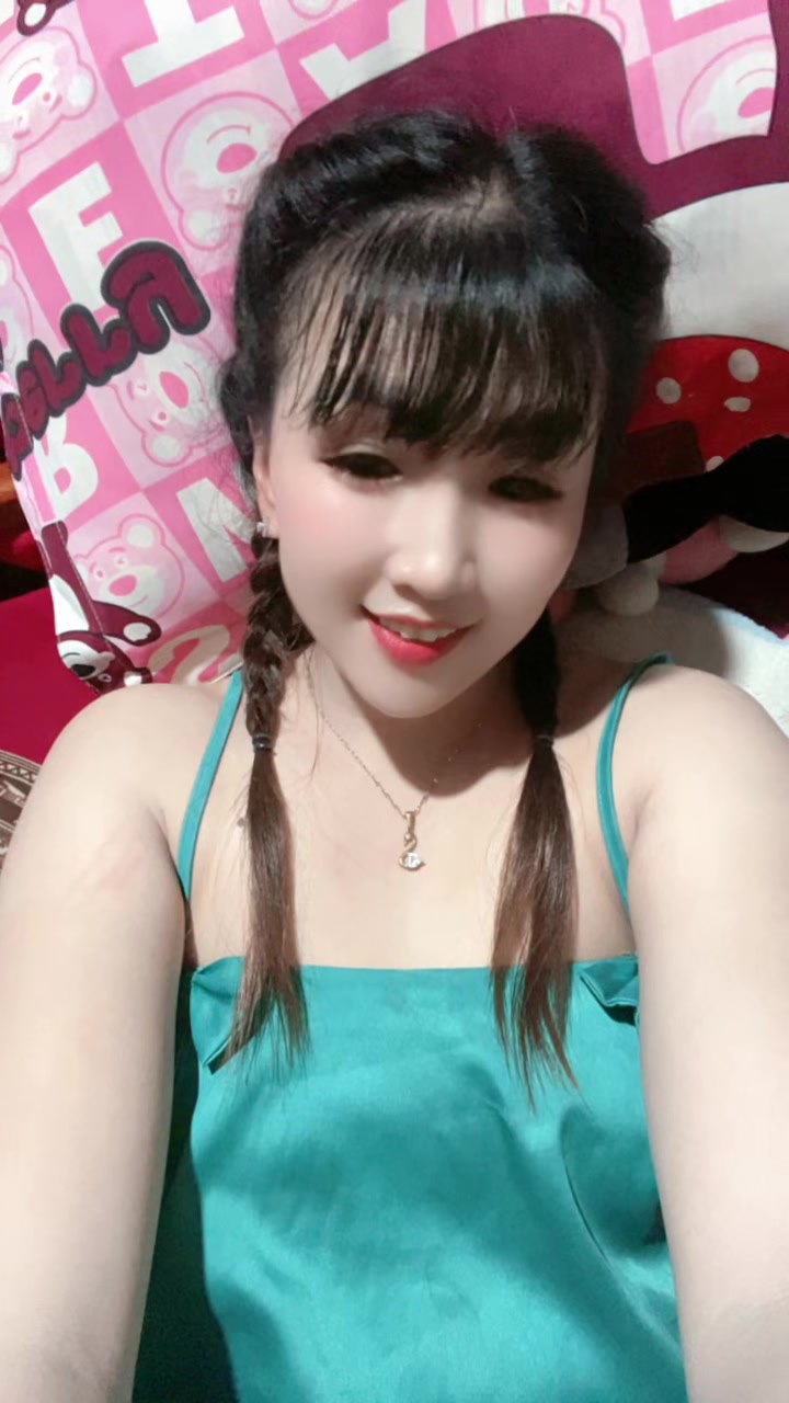 @🐐🫶🏻út Loan tiền Giang 🐐