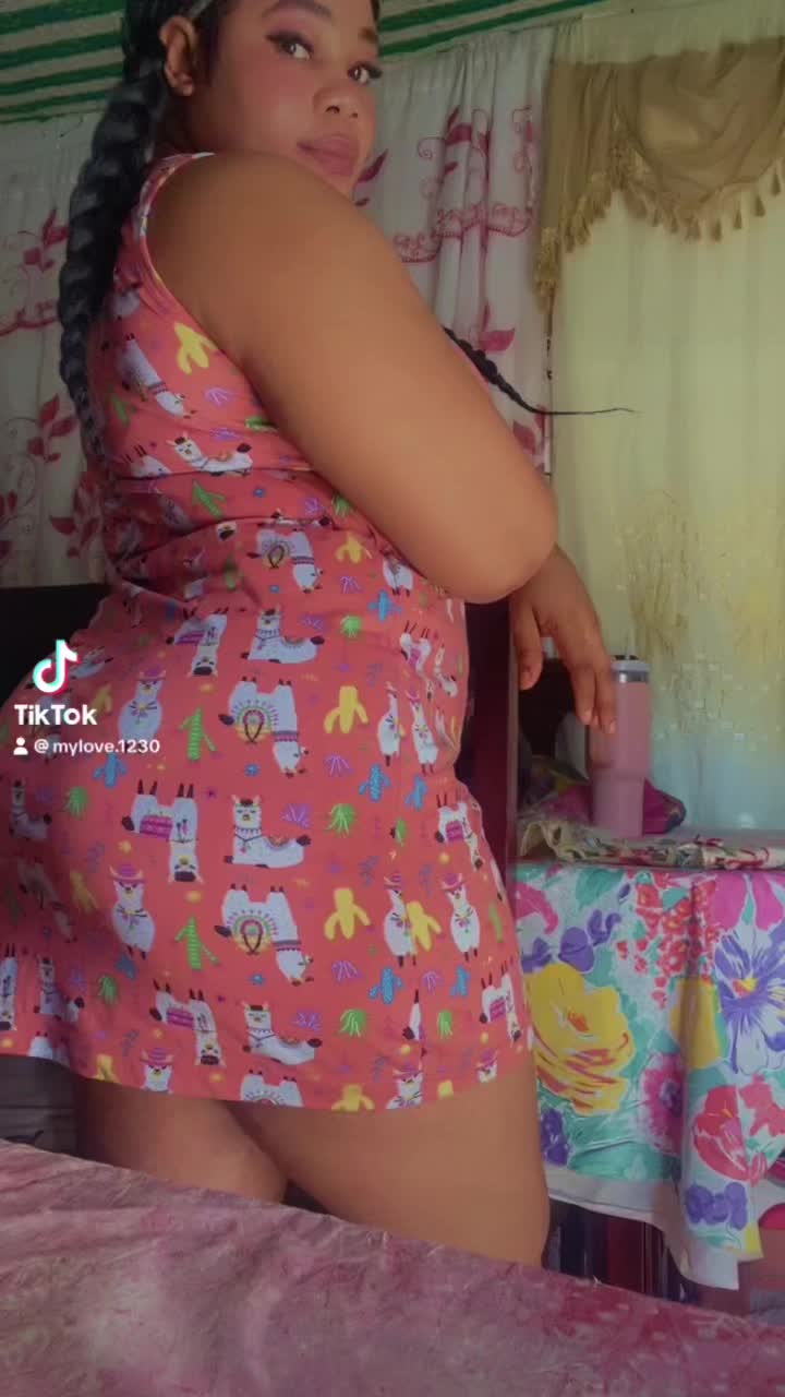 @Lafleurmiyoo🇭🇹