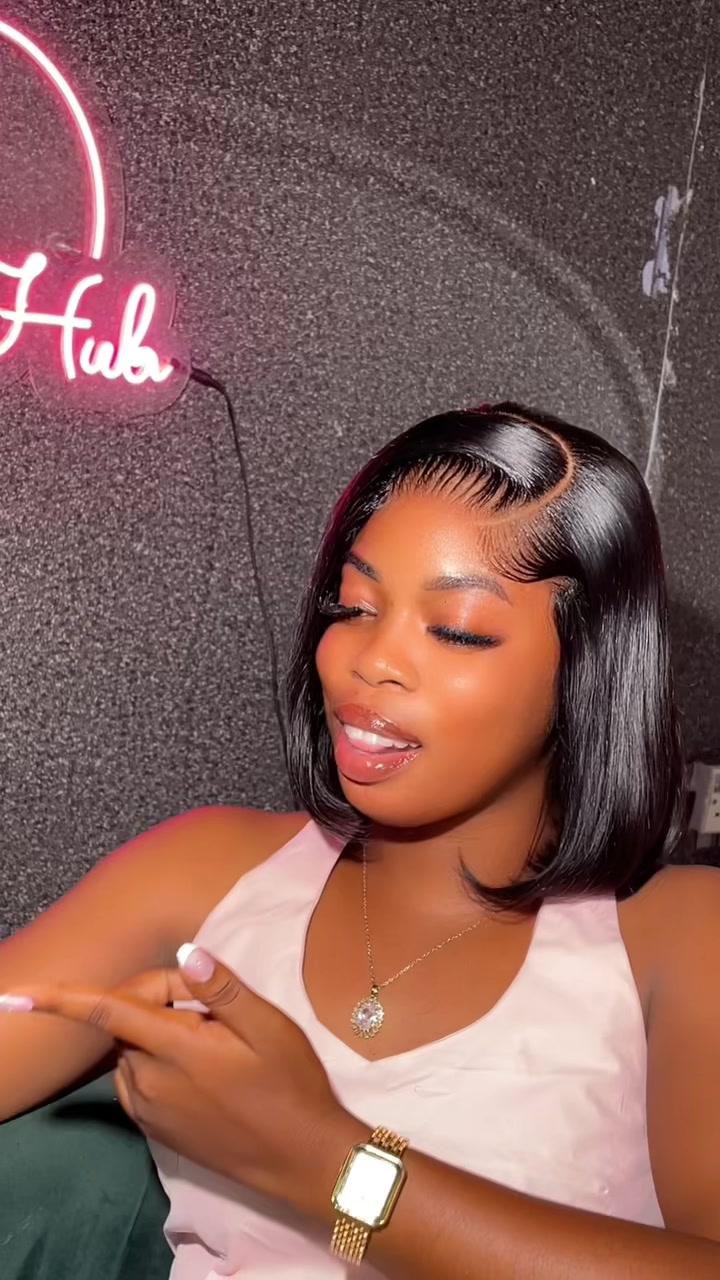 @HAIR STYLIST IN LASU