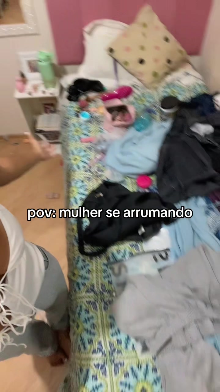 @Ari