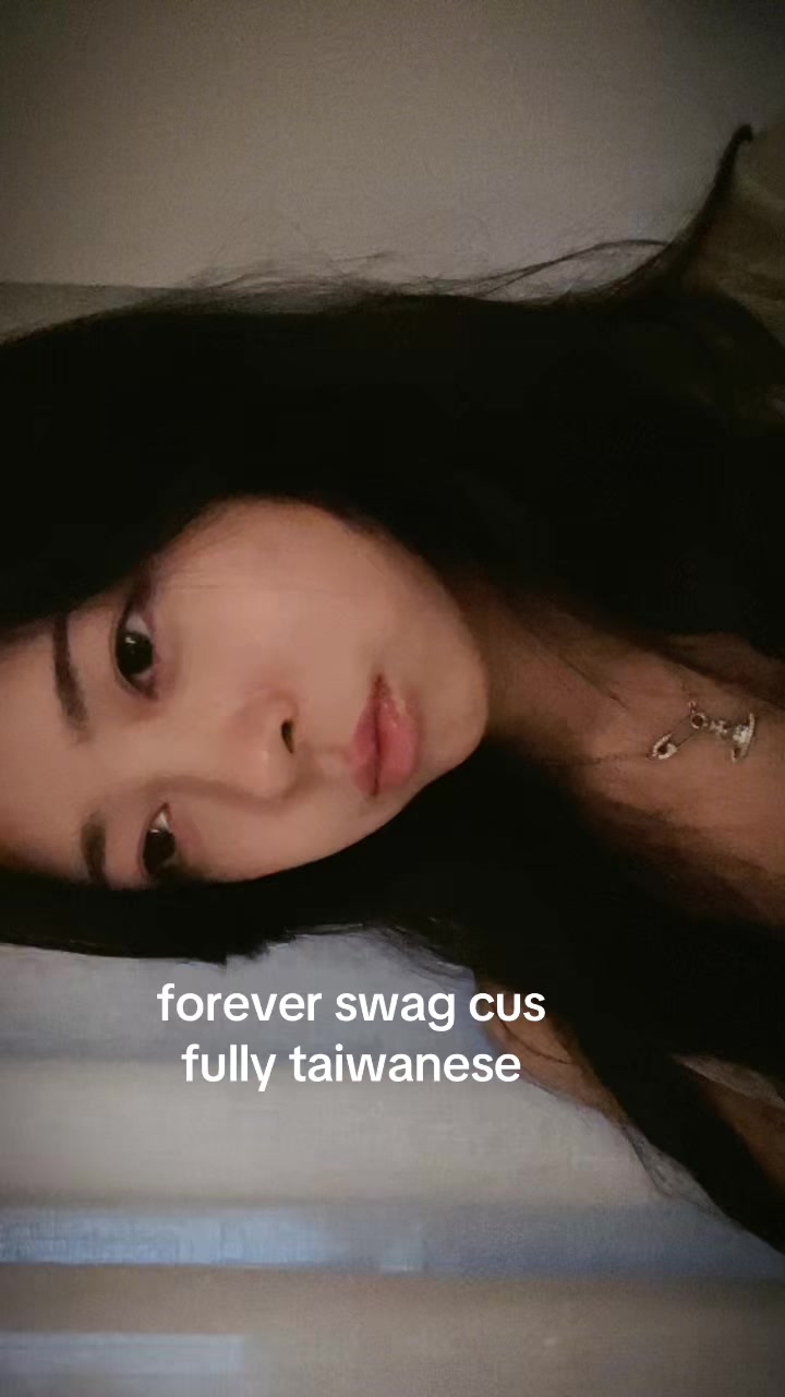 @oatfie