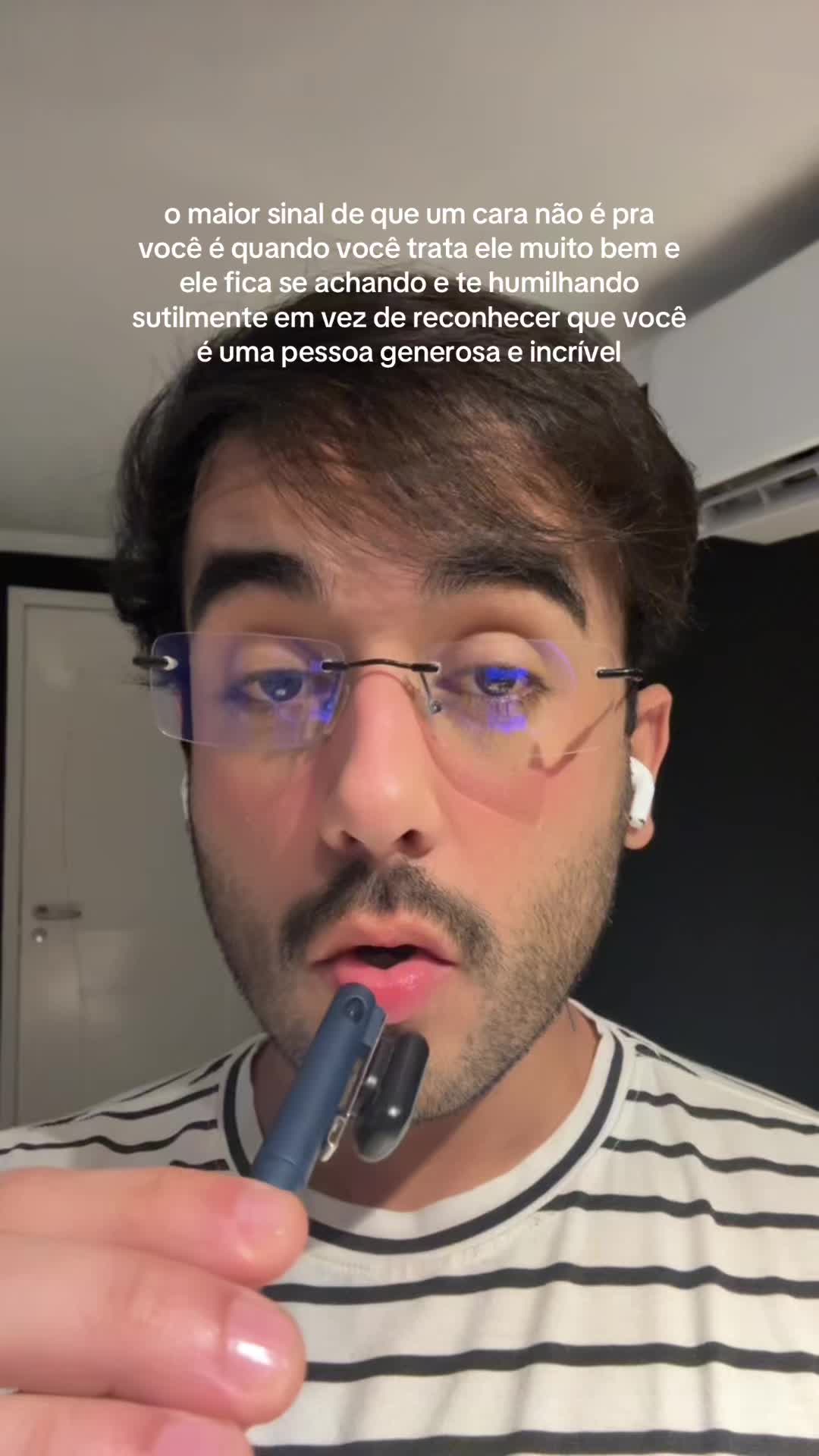 @GOGA