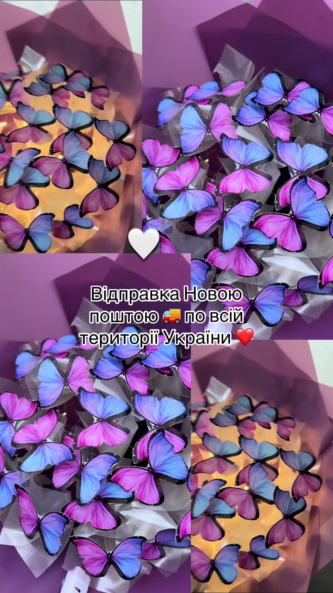 @&bull;VIKTORIA&bull;PASICHNYK&bull;