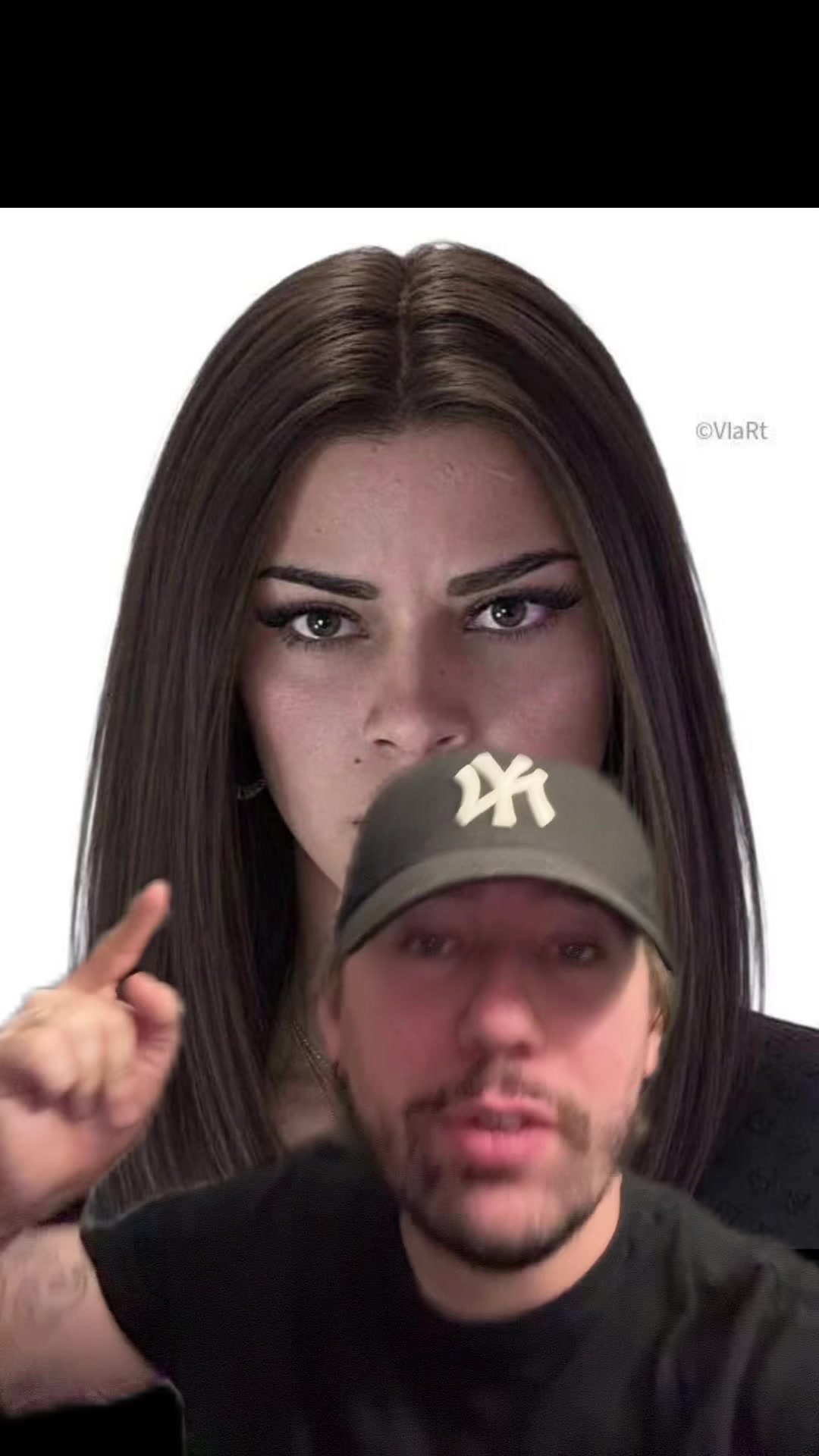 @Erwanmanga