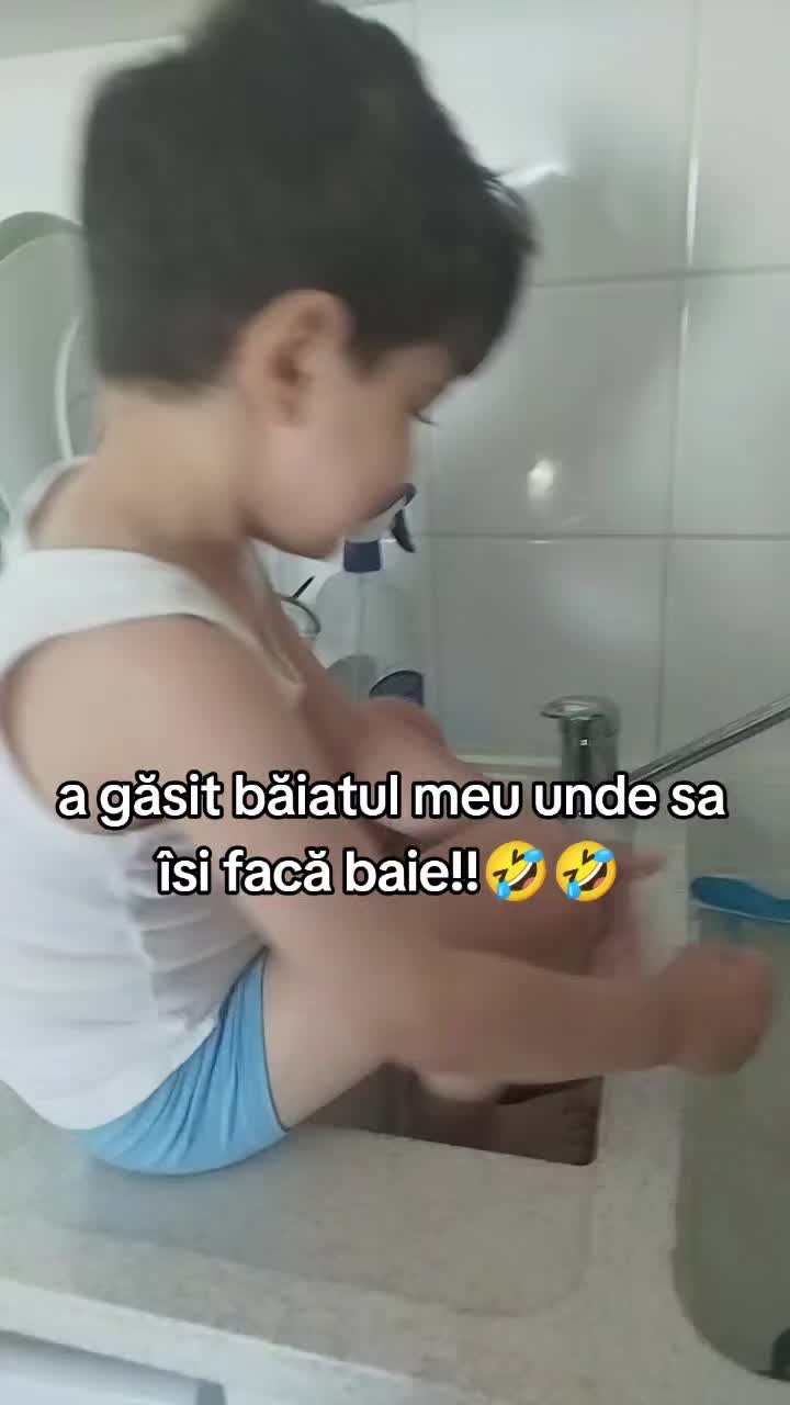@Mari Marina