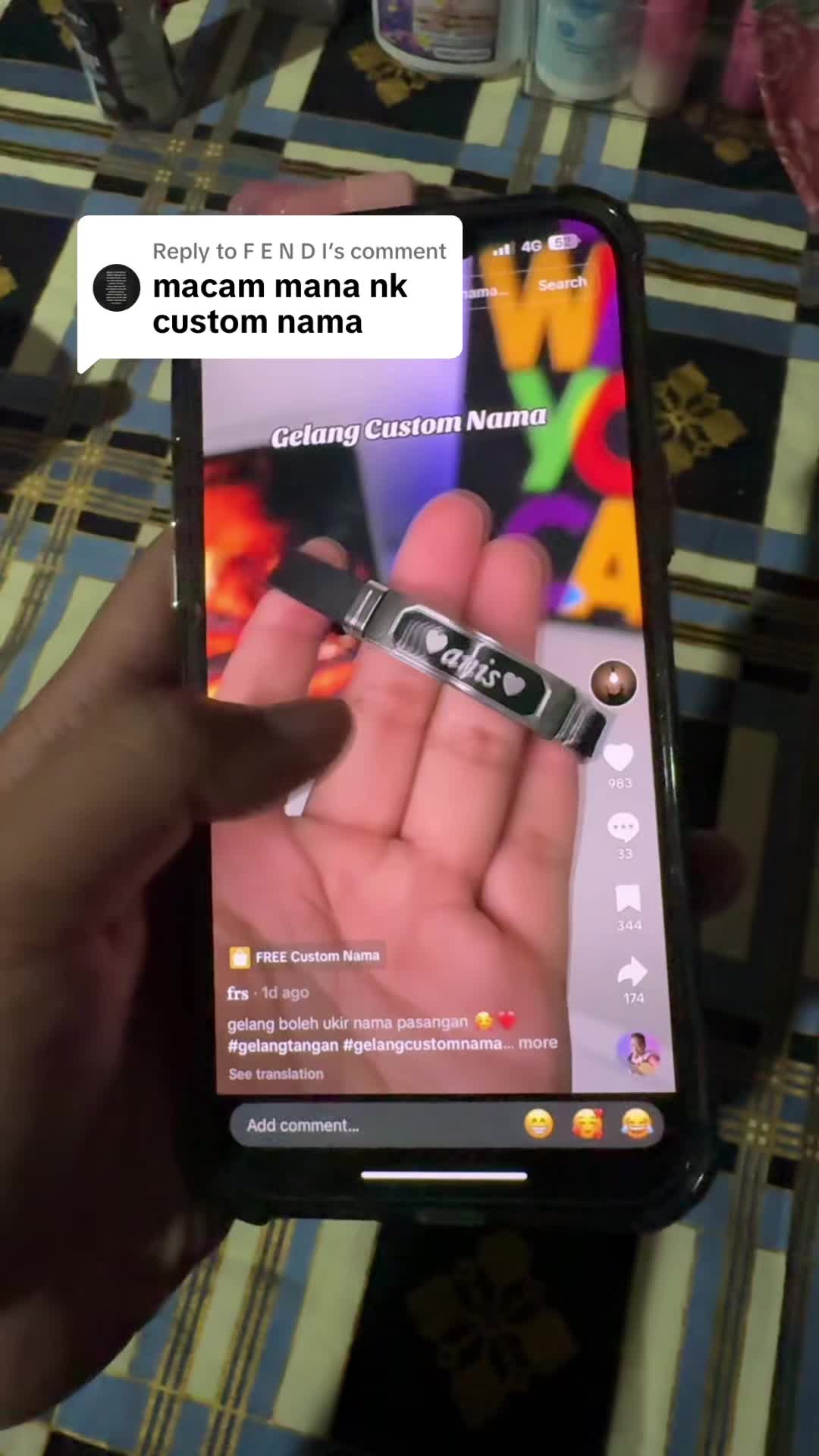@𝐟𝐫𝐬
