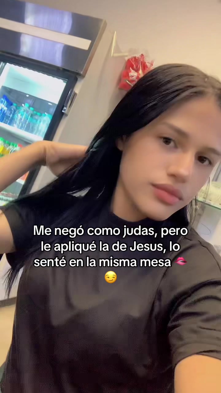 @Pamela Martinez