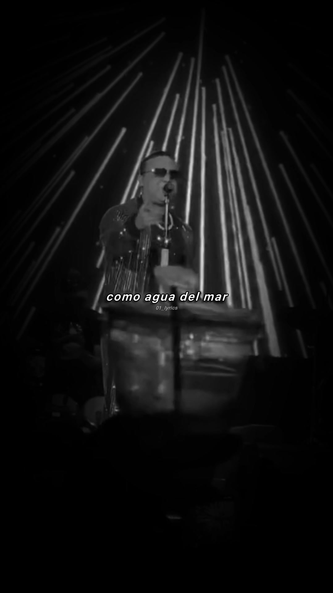 @01_lyrics